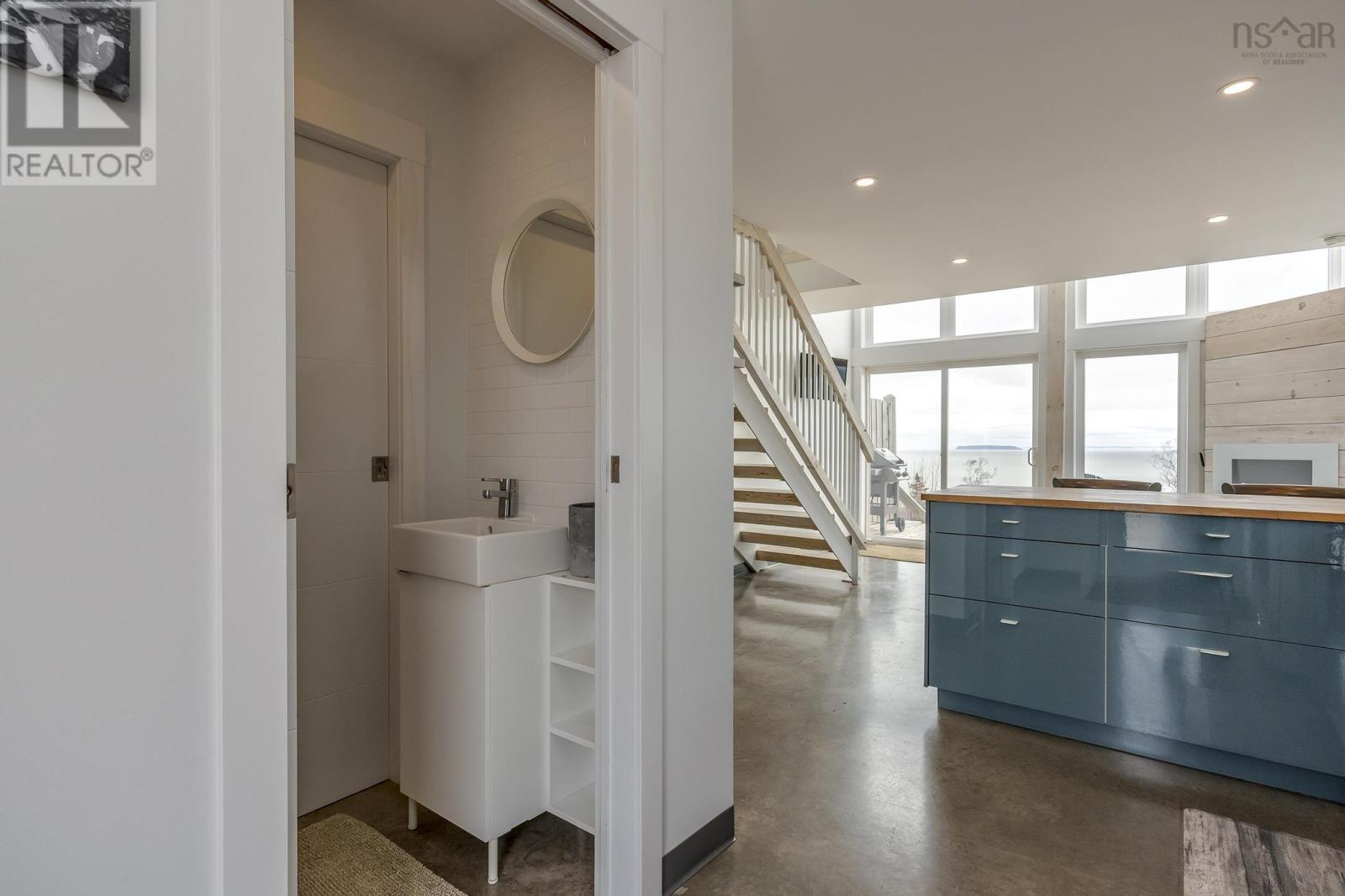 83/85 Russia Road, Harbourville, Nova Scotia  B0P 1E0 - Photo 24 - 202511307