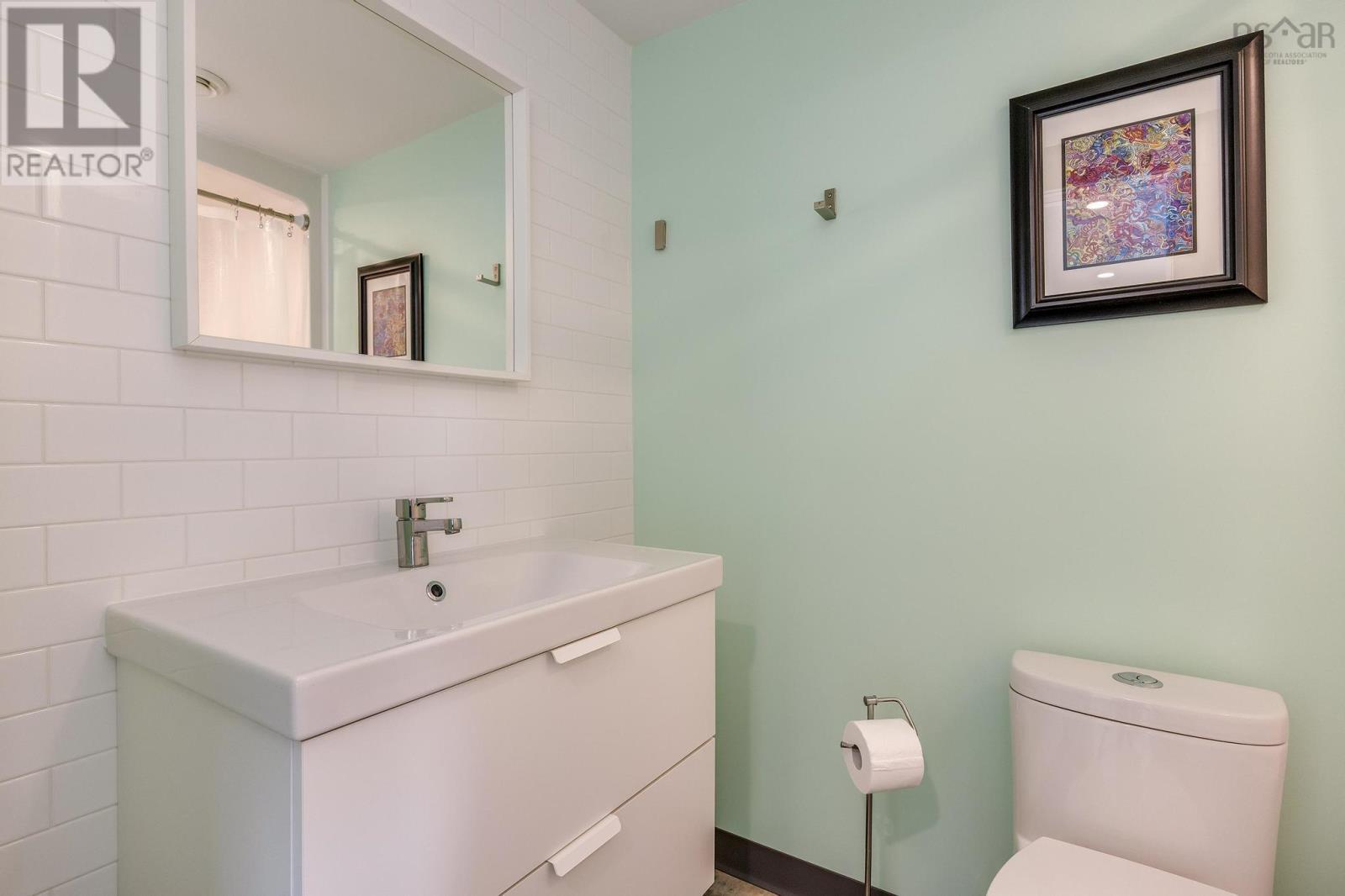 83/85 Russia Road, Harbourville, Nova Scotia  B0P 1E0 - Photo 30 - 202511307