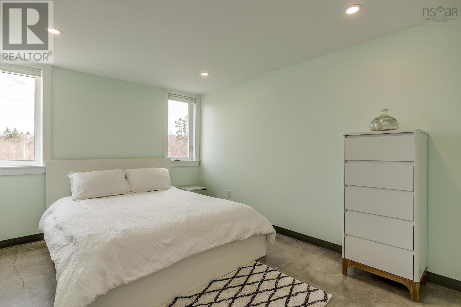 83/85 Russia Road, Harbourville, Nova Scotia  B0P 1E0 - Photo 31 - 202511307