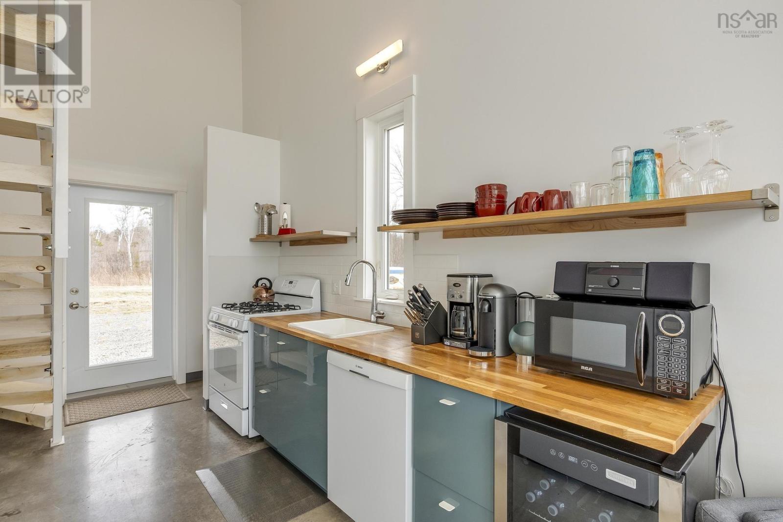 83/85 Russia Road, Harbourville, Nova Scotia  B0P 1E0 - Photo 37 - 202511307