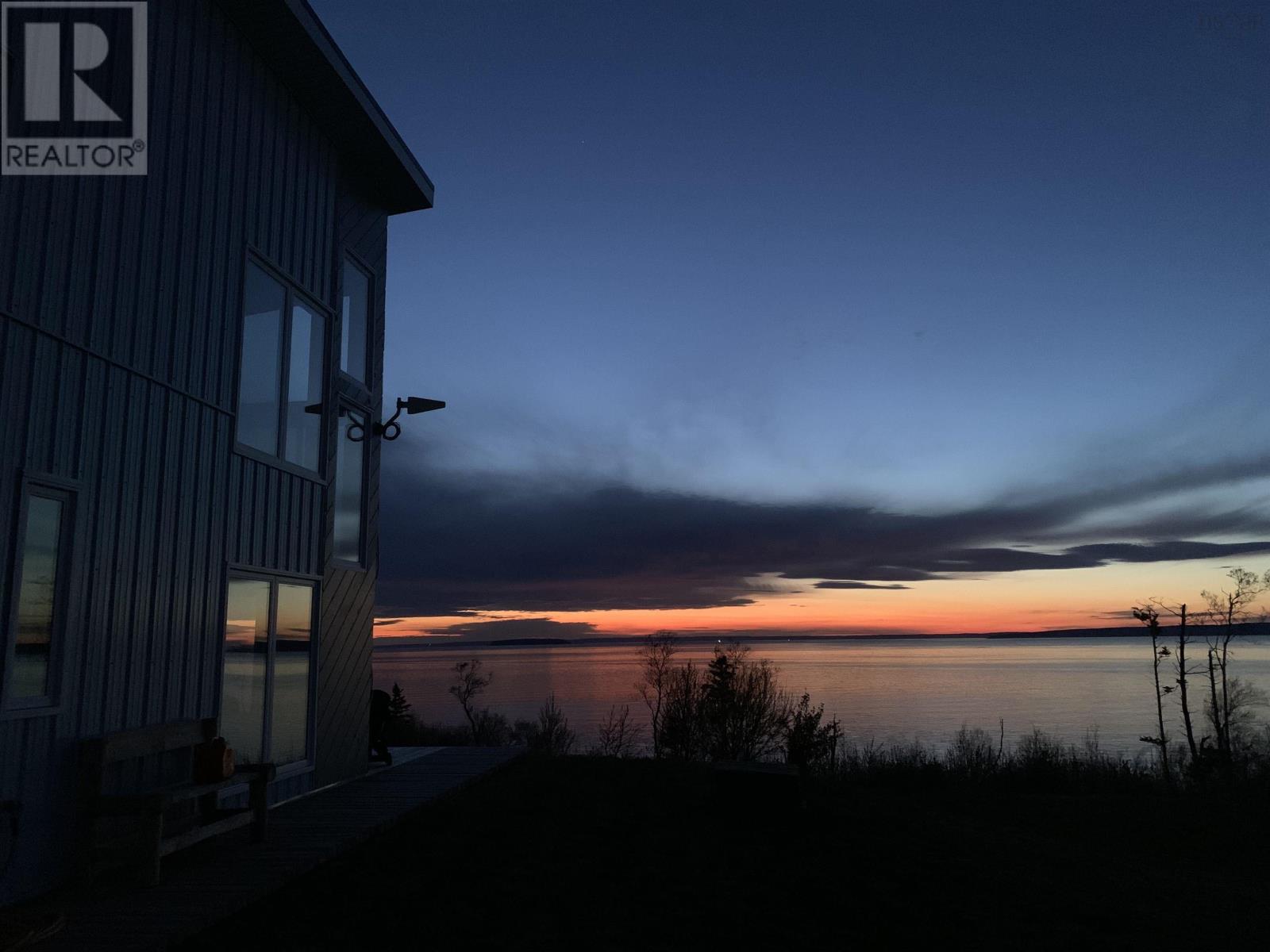 83/85 Russia Road, Harbourville, Nova Scotia  B0P 1E0 - Photo 44 - 202511307