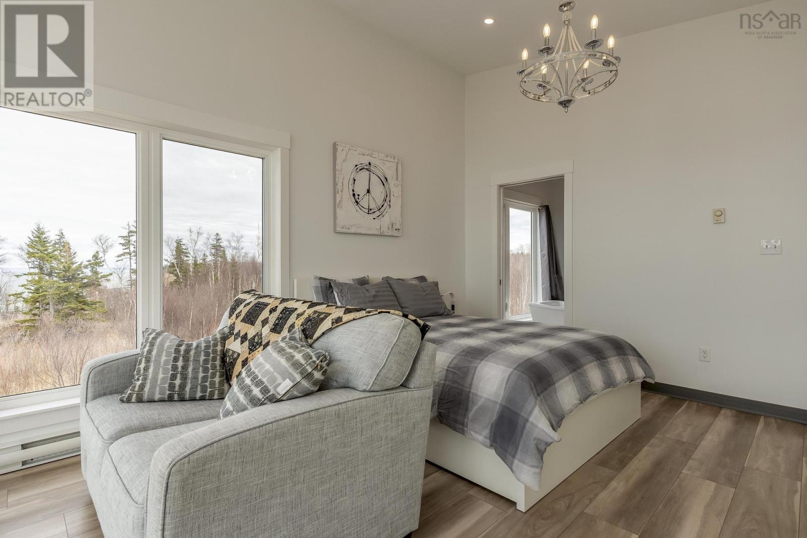 83/85 Russia Road, Harbourville, Nova Scotia  B0P 1E0 - Photo 11 - 202511308