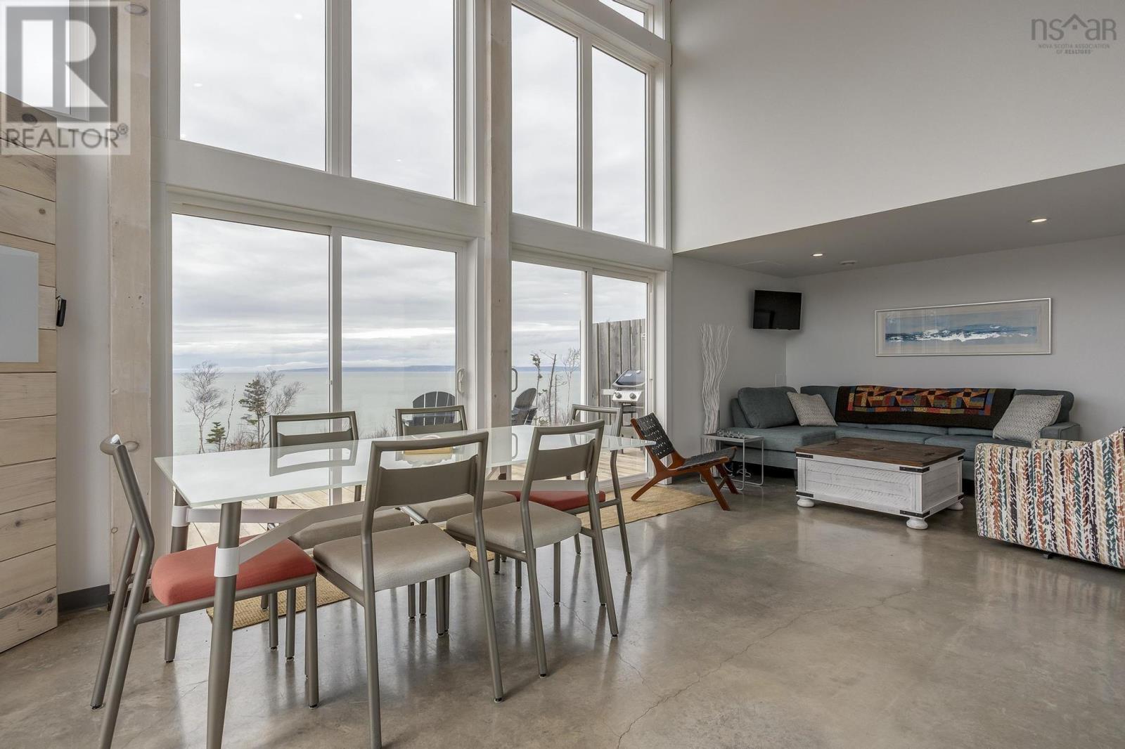 83/85 Russia Road, Harbourville, Nova Scotia  B0P 1E0 - Photo 36 - 202511308