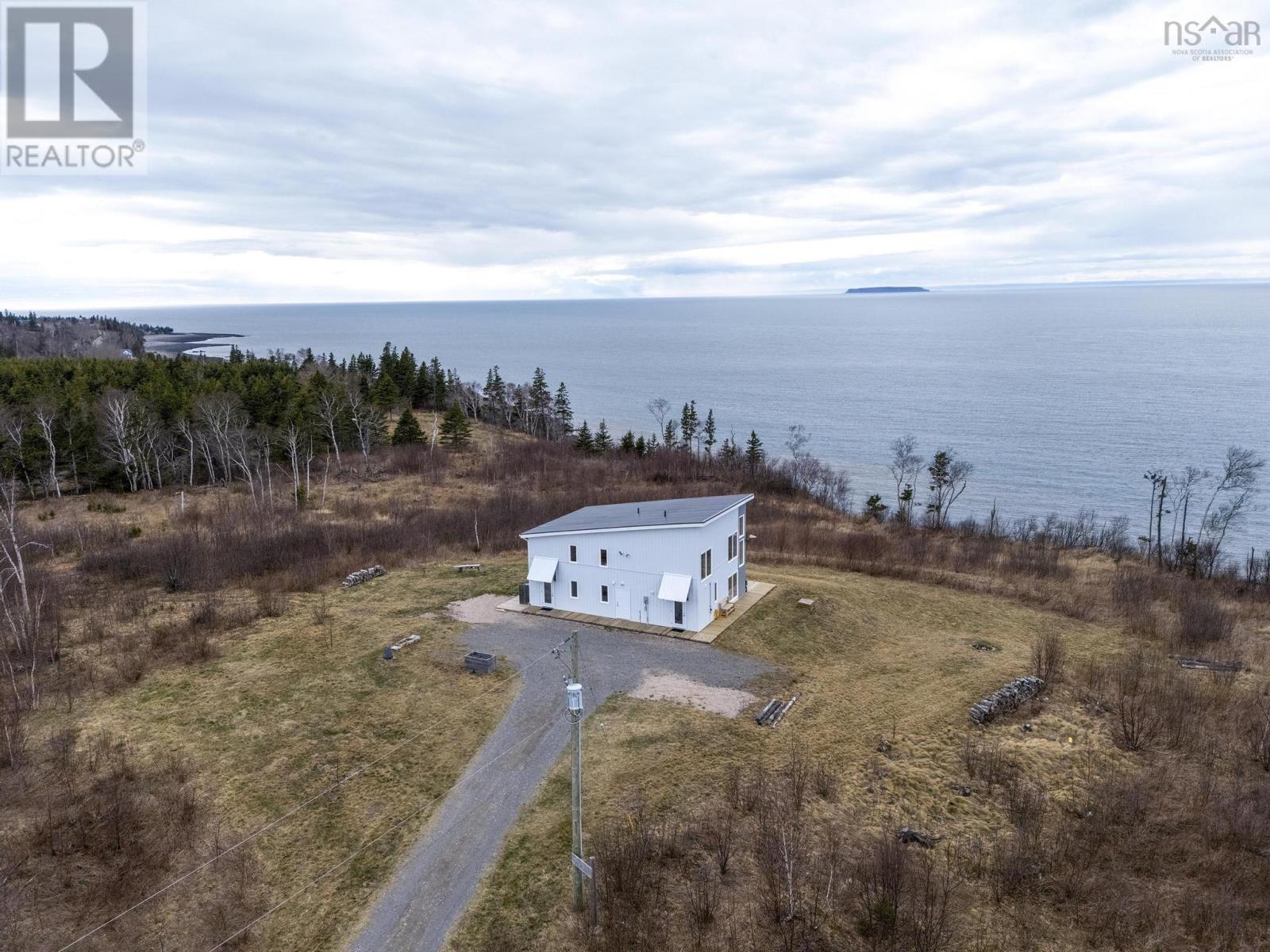 83/85 Russia Road, Harbourville, Nova Scotia  B0P 1E0 - Photo 42 - 202511308