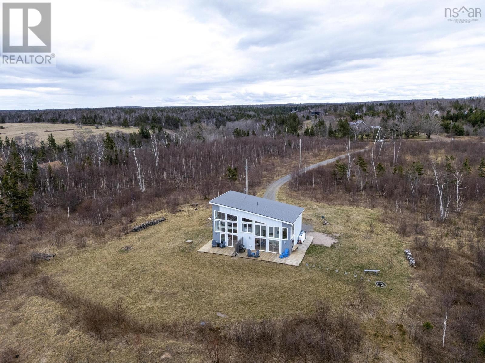 83/85 Russia Road, Harbourville, Nova Scotia  B0P 1E0 - Photo 41 - 202511308