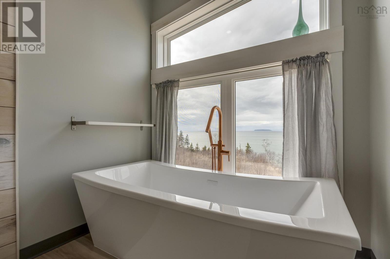 83/85 Russia Road, Harbourville, Nova Scotia  B0P 1E0 - Photo 25 - 202511308