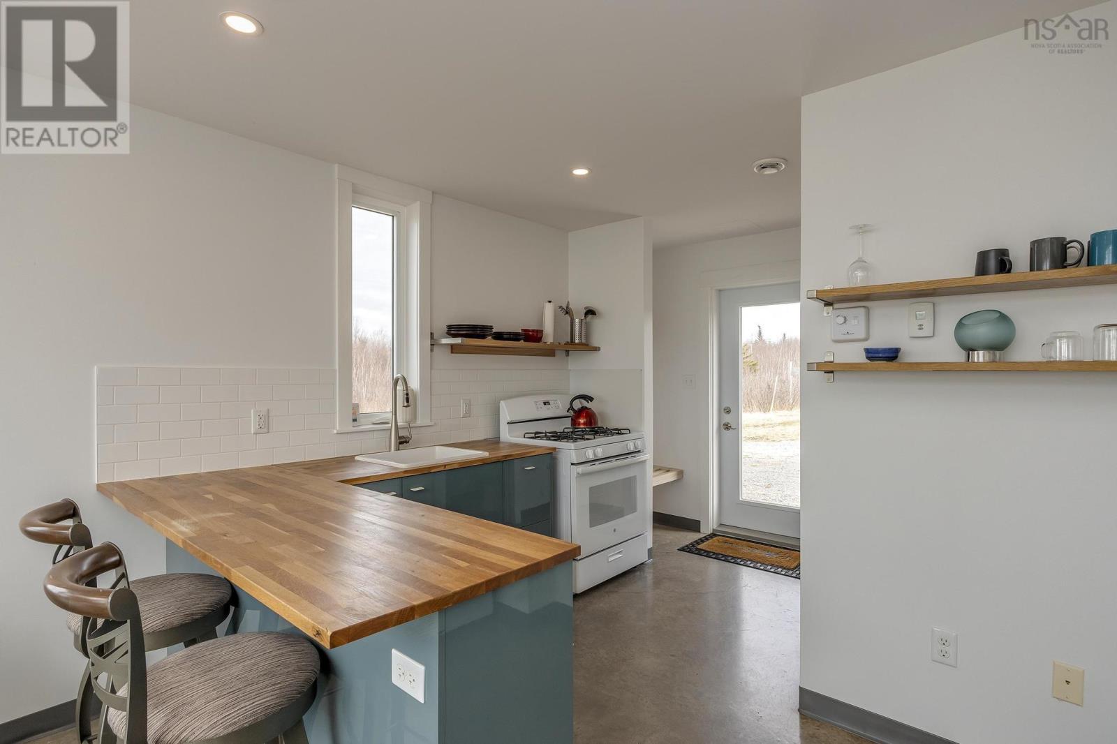 83/85 Russia Road, Harbourville, Nova Scotia  B0P 1E0 - Photo 21 - 202511308