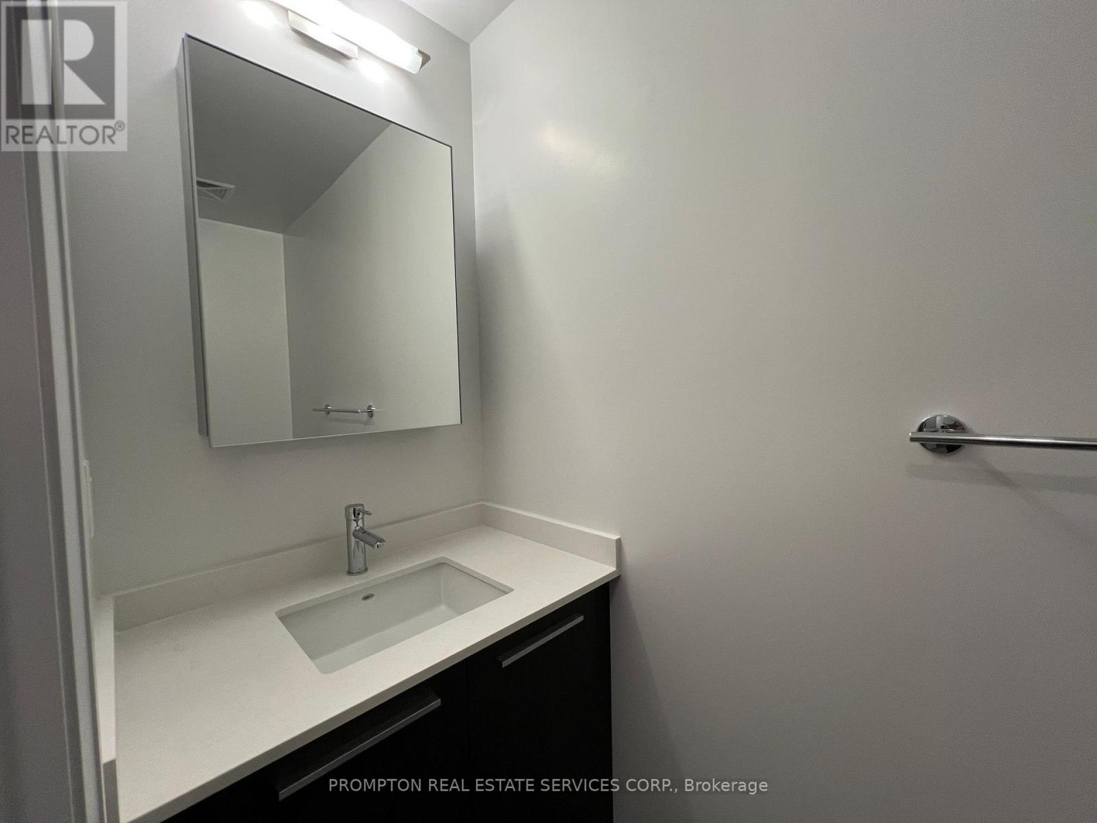 308 - 65 Broadway Avenue, Toronto, Ontario  M4P 1T9 - Photo 17 - C12509902