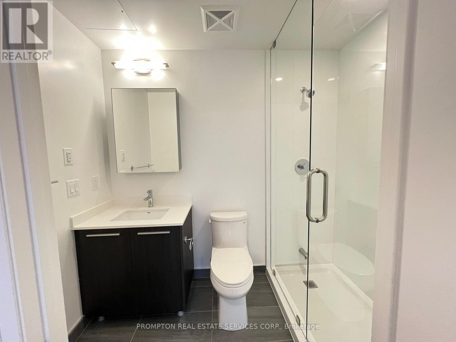 308 - 65 Broadway Avenue, Toronto, Ontario  M4P 1T9 - Photo 24 - C12509902