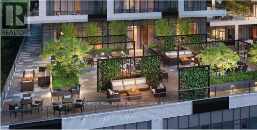 308 - 65 Broadway Avenue, Toronto, Ontario  M4P 1T9 - Photo 6 - C12509902