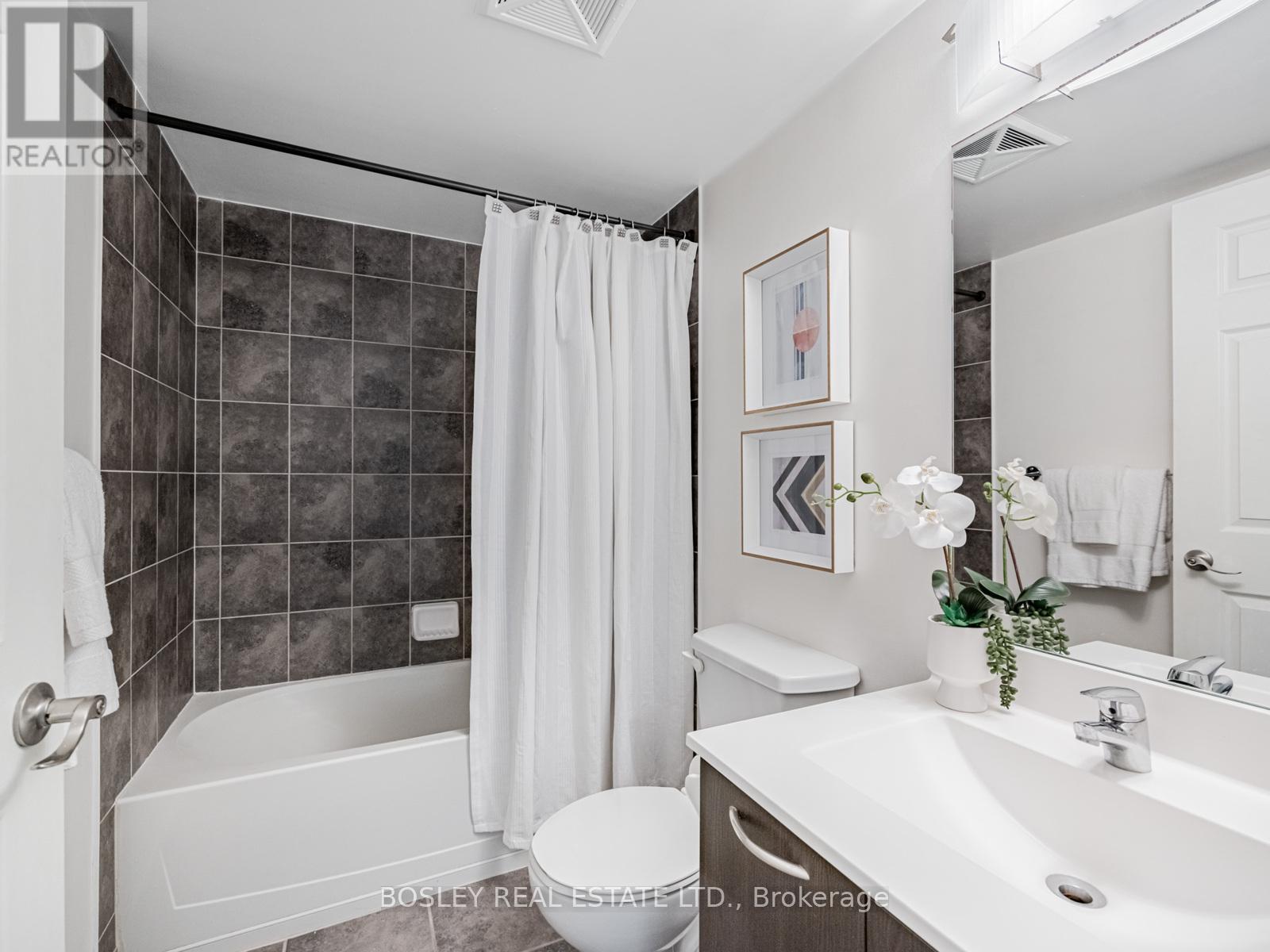 311 - 170 Sudbury Street, Toronto, Ontario  M6J 0A1 - Photo 18 - C12509934