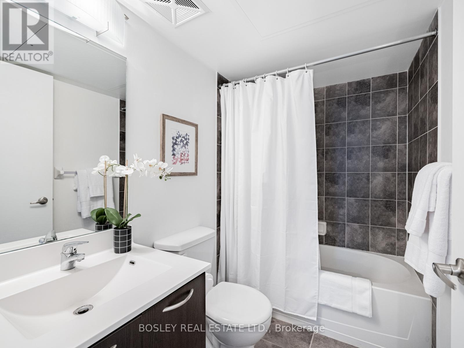 311 - 170 Sudbury Street, Toronto, Ontario  M6J 0A1 - Photo 19 - C12509934