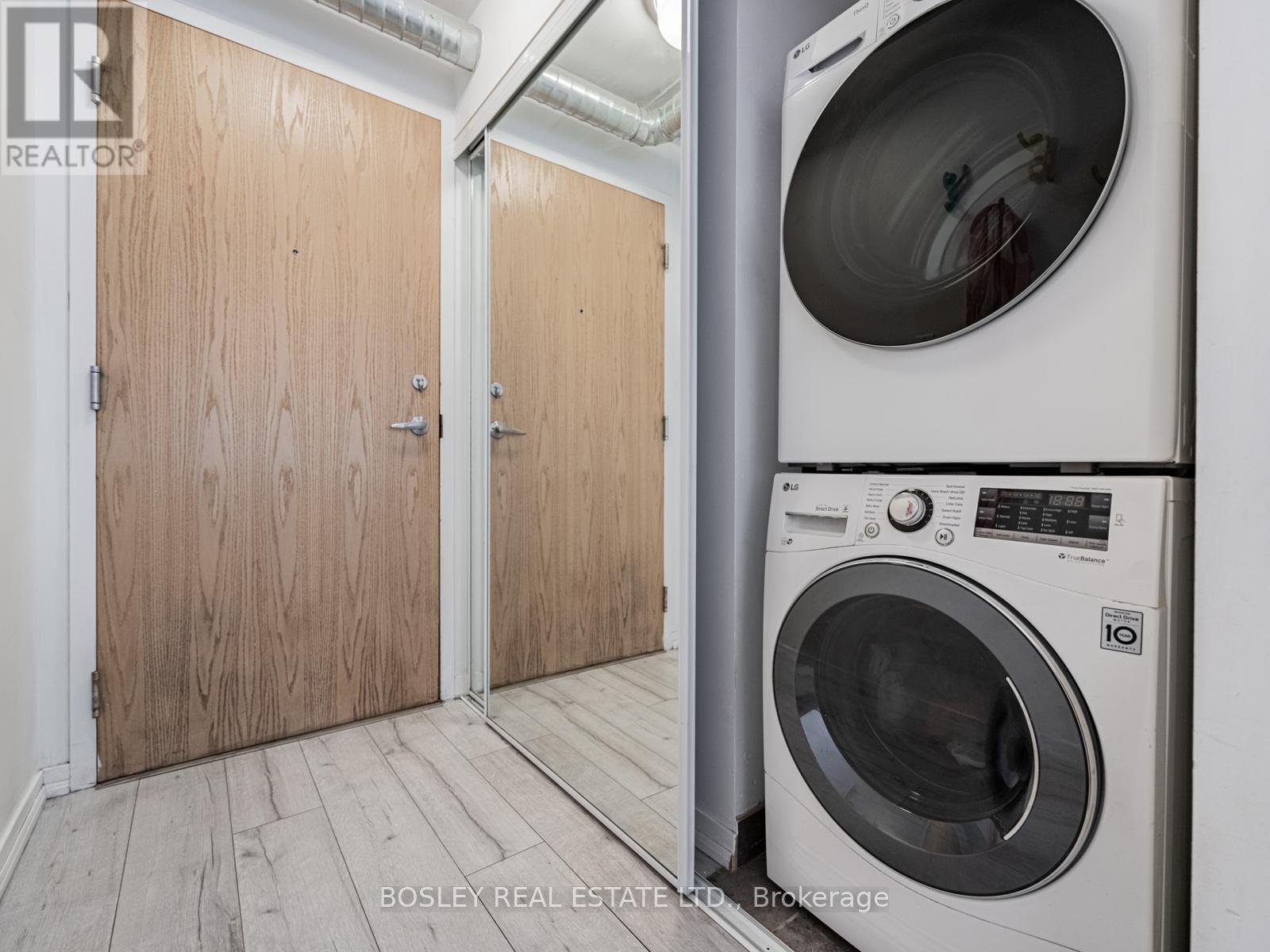 311 - 170 Sudbury Street, Toronto, Ontario  M6J 0A1 - Photo 23 - C12509934