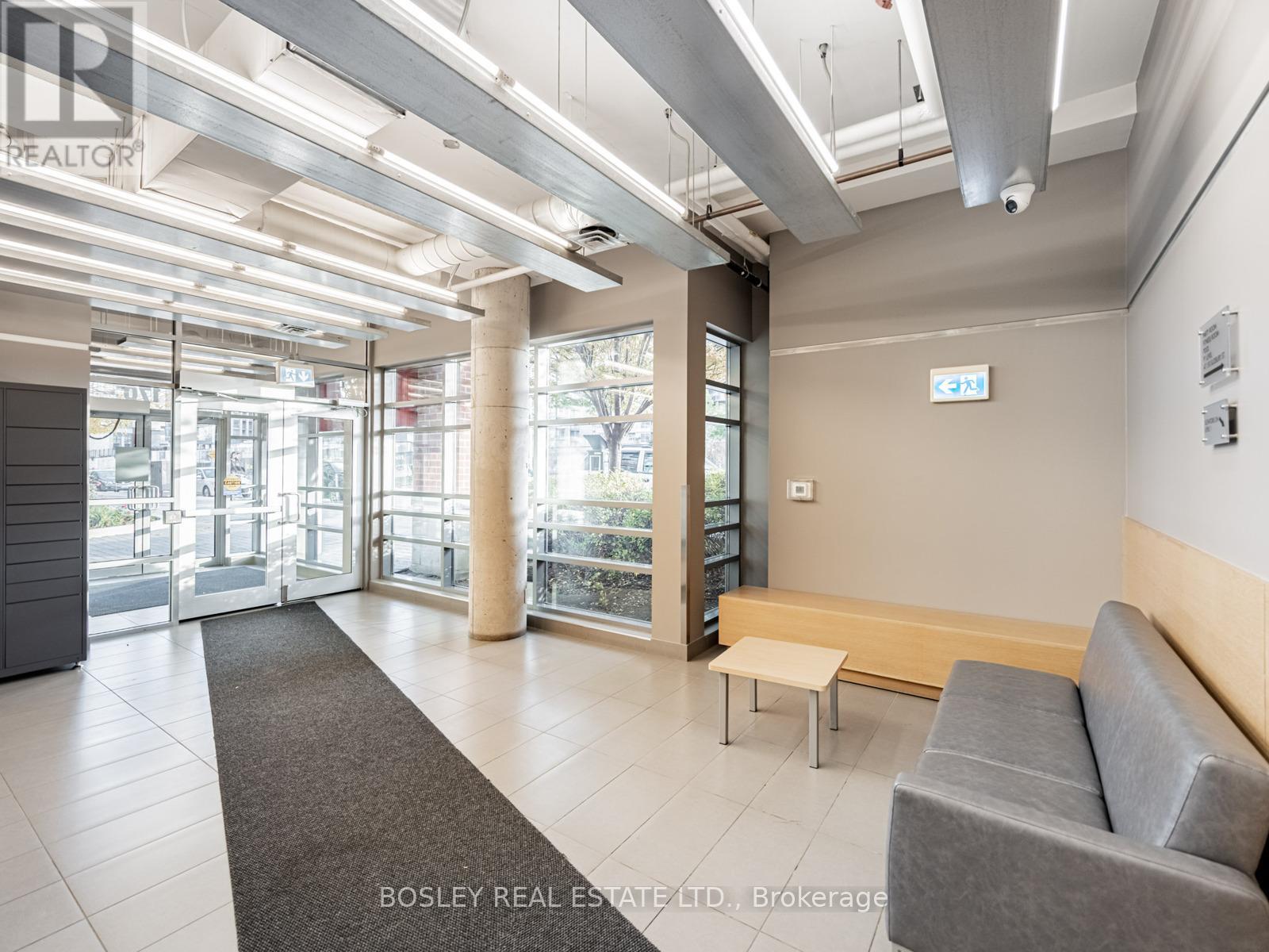 311 - 170 Sudbury Street, Toronto, Ontario  M6J 0A1 - Photo 24 - C12509934