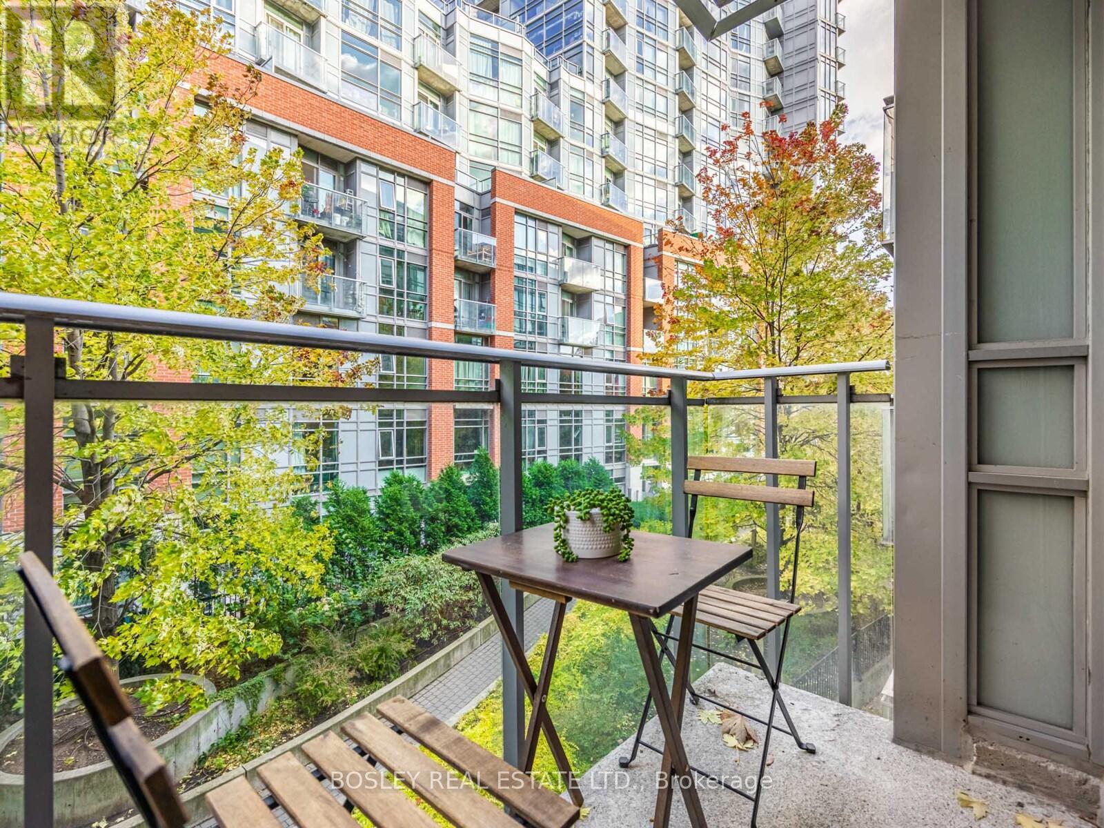 311 - 170 Sudbury Street, Toronto, Ontario  M6J 0A1 - Photo 26 - C12509934