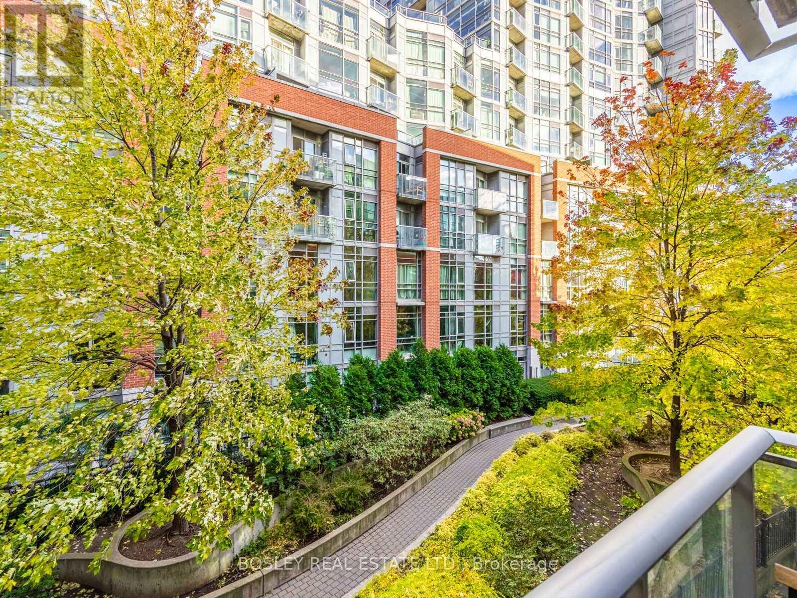 311 - 170 Sudbury Street, Toronto, Ontario  M6J 0A1 - Photo 28 - C12509934