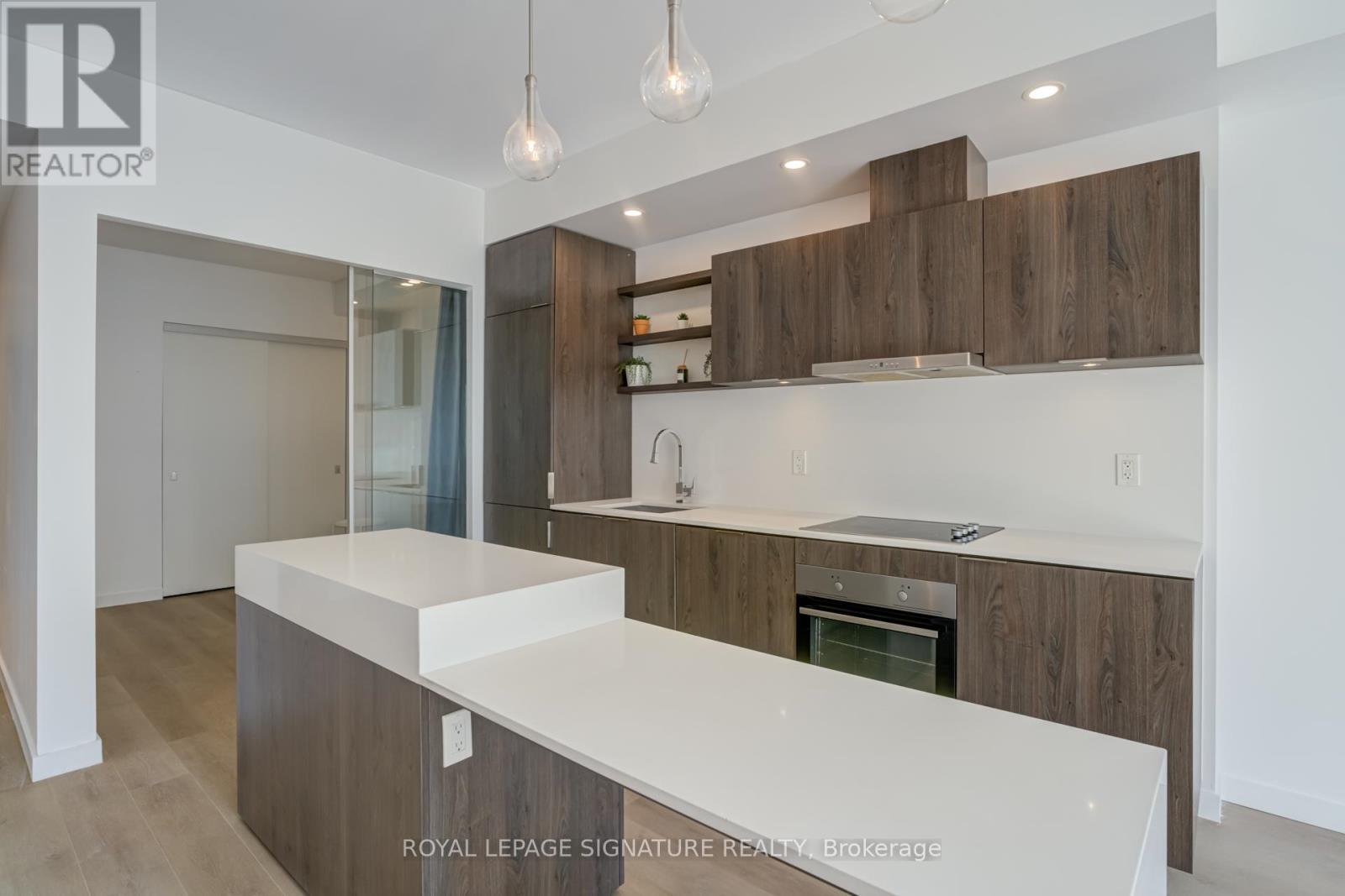 224 - 12 Bonnycastle Street, Toronto, Ontario M5A 0C8 - Photo 11 - C12509974