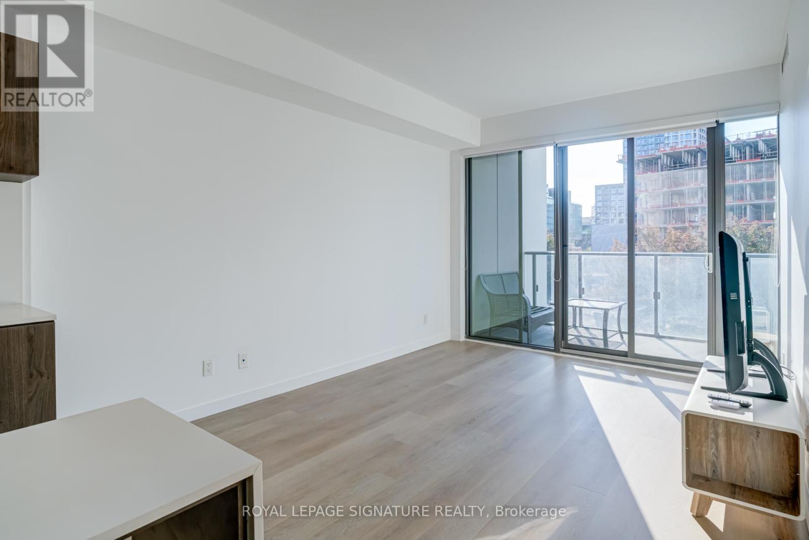 224 - 12 Bonnycastle Street, Toronto, Ontario M5A 0C8 - Photo 14 - C12509974