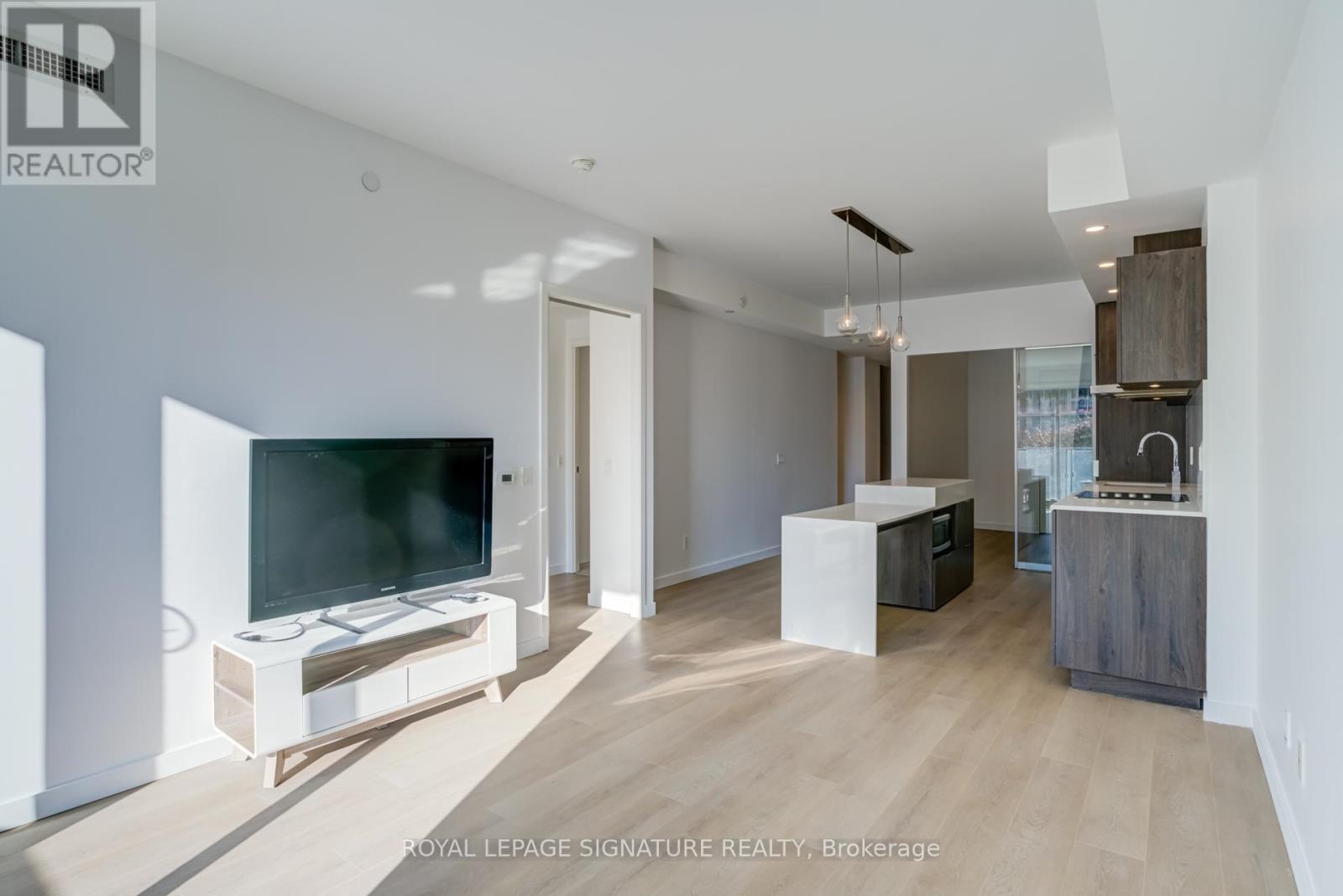 224 - 12 Bonnycastle Street, Toronto, Ontario M5A 0C8 - Photo 15 - C12509974