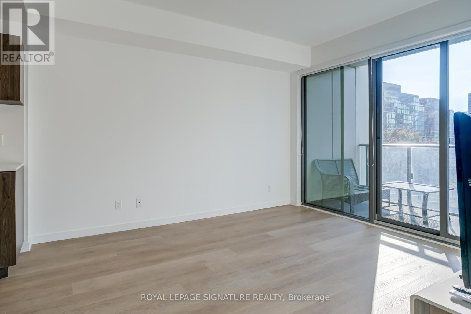 224 - 12 Bonnycastle Street, Toronto, Ontario M5A 0C8 - Photo 18 - C12509974