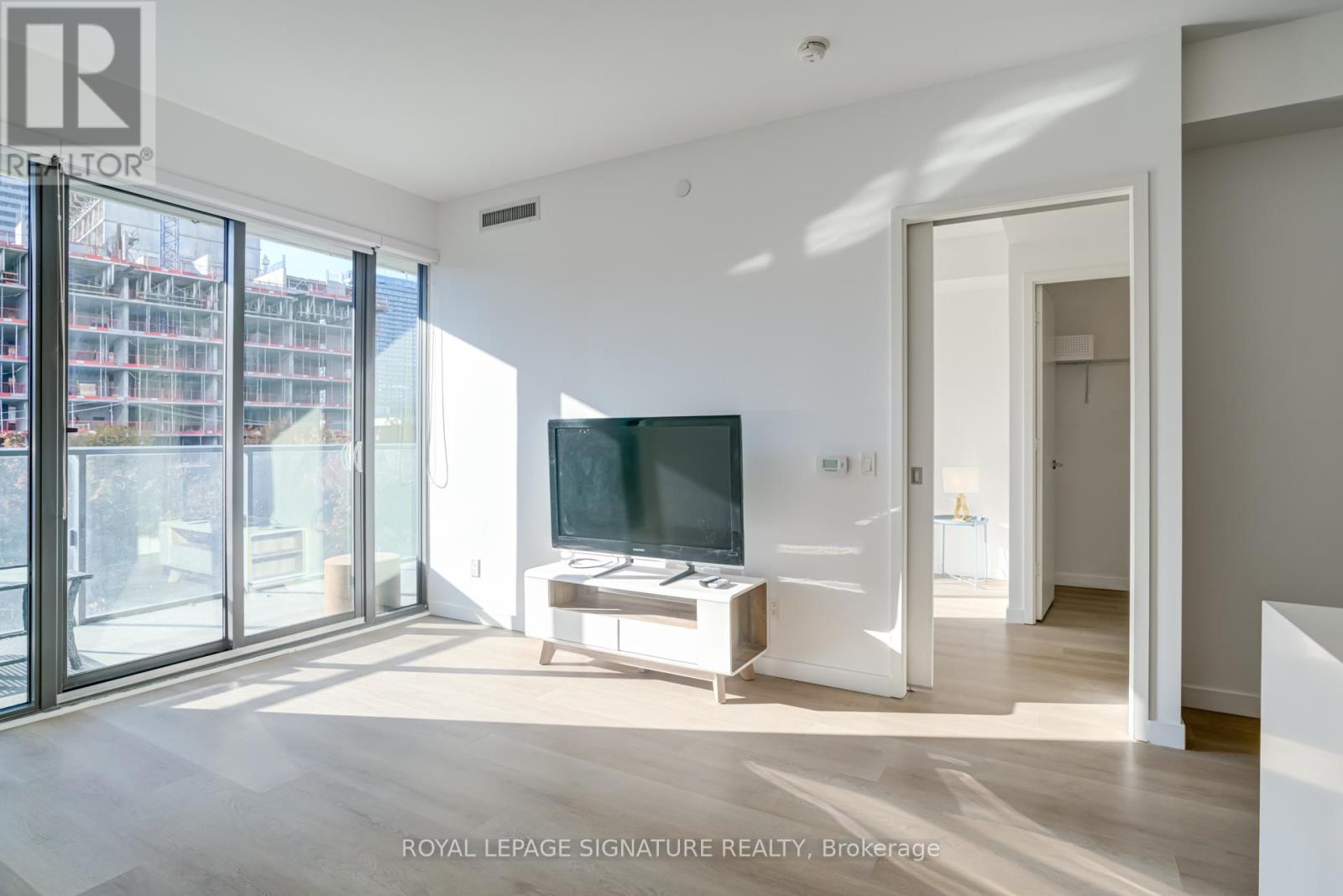 224 - 12 Bonnycastle Street, Toronto, Ontario M5A 0C8 - Photo 19 - C12509974