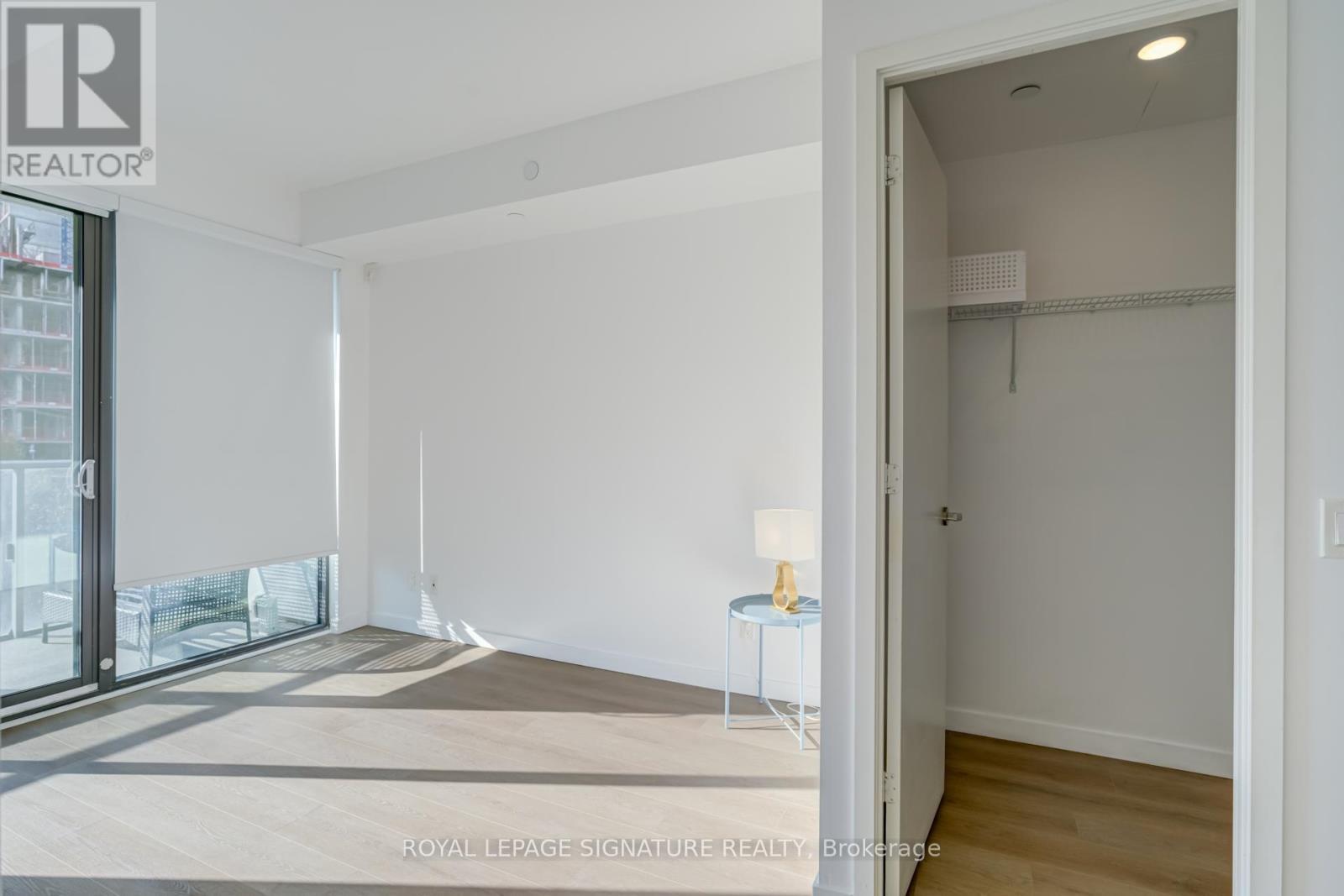 224 - 12 Bonnycastle Street, Toronto, Ontario M5A 0C8 - Photo 20 - C12509974