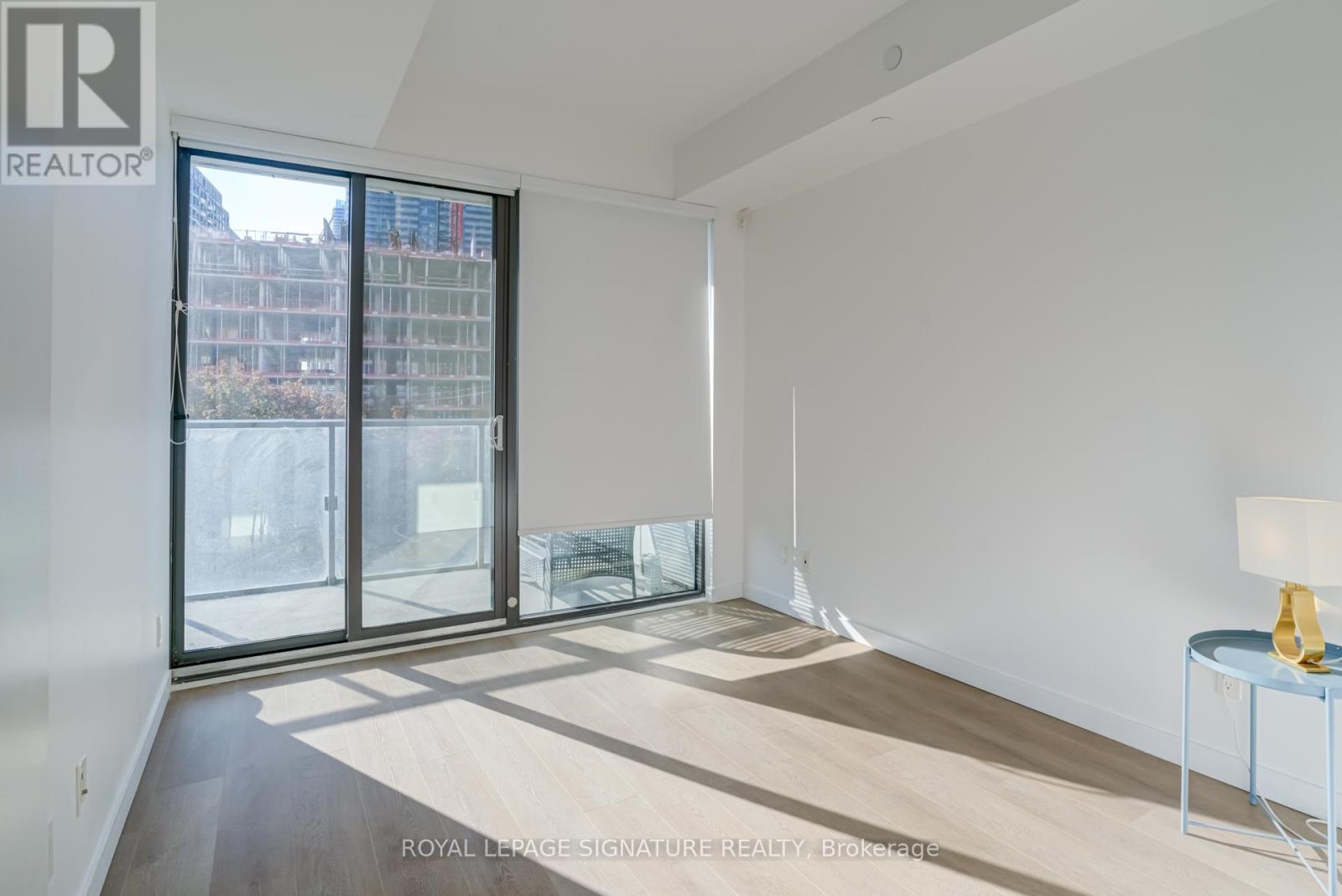 224 - 12 Bonnycastle Street, Toronto, Ontario M5A 0C8 - Photo 22 - C12509974