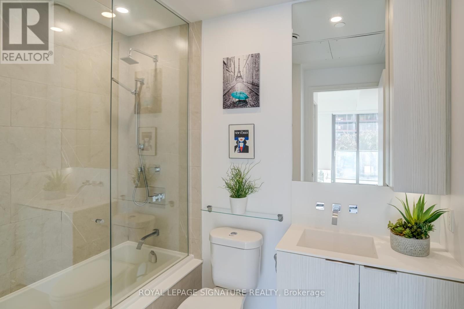 224 - 12 Bonnycastle Street, Toronto, Ontario M5A 0C8 - Photo 26 - C12509974