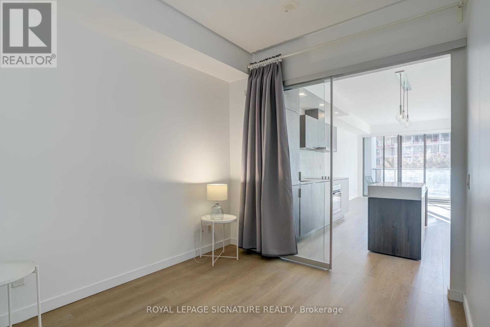 224 - 12 Bonnycastle Street, Toronto, Ontario M5A 0C8 - Photo 30 - C12509974