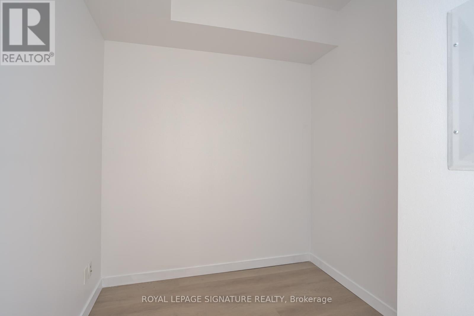 224 - 12 Bonnycastle Street, Toronto, Ontario M5A 0C8 - Photo 31 - C12509974