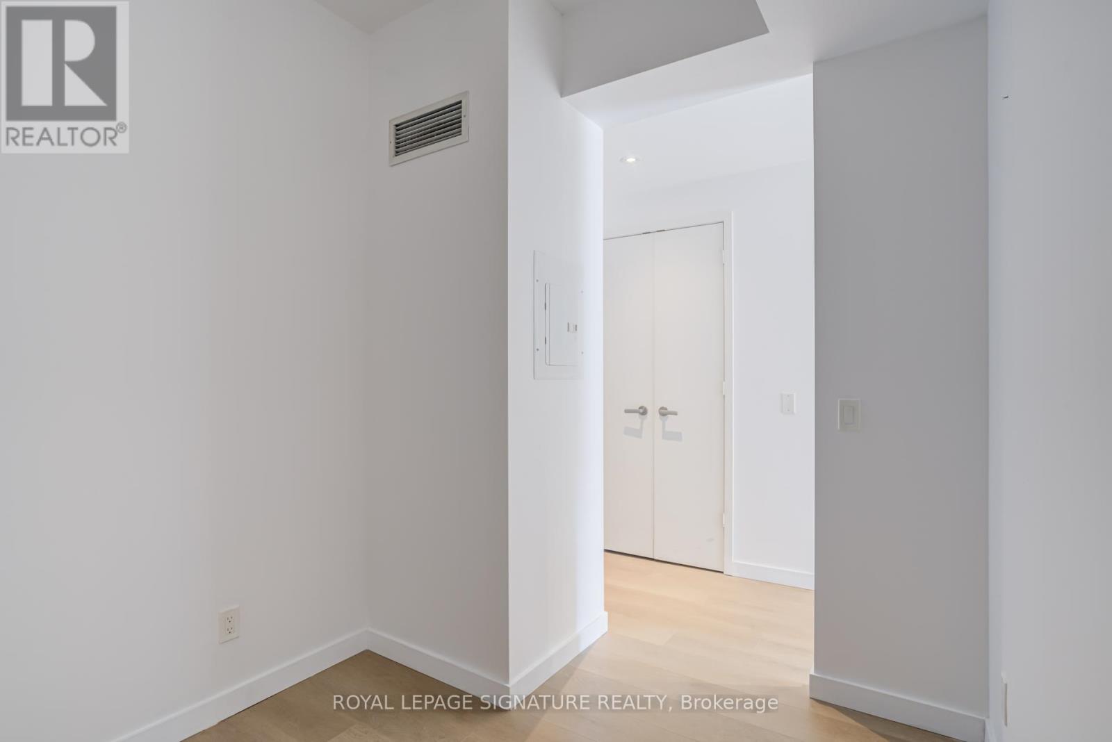 224 - 12 Bonnycastle Street, Toronto, Ontario M5A 0C8 - Photo 32 - C12509974