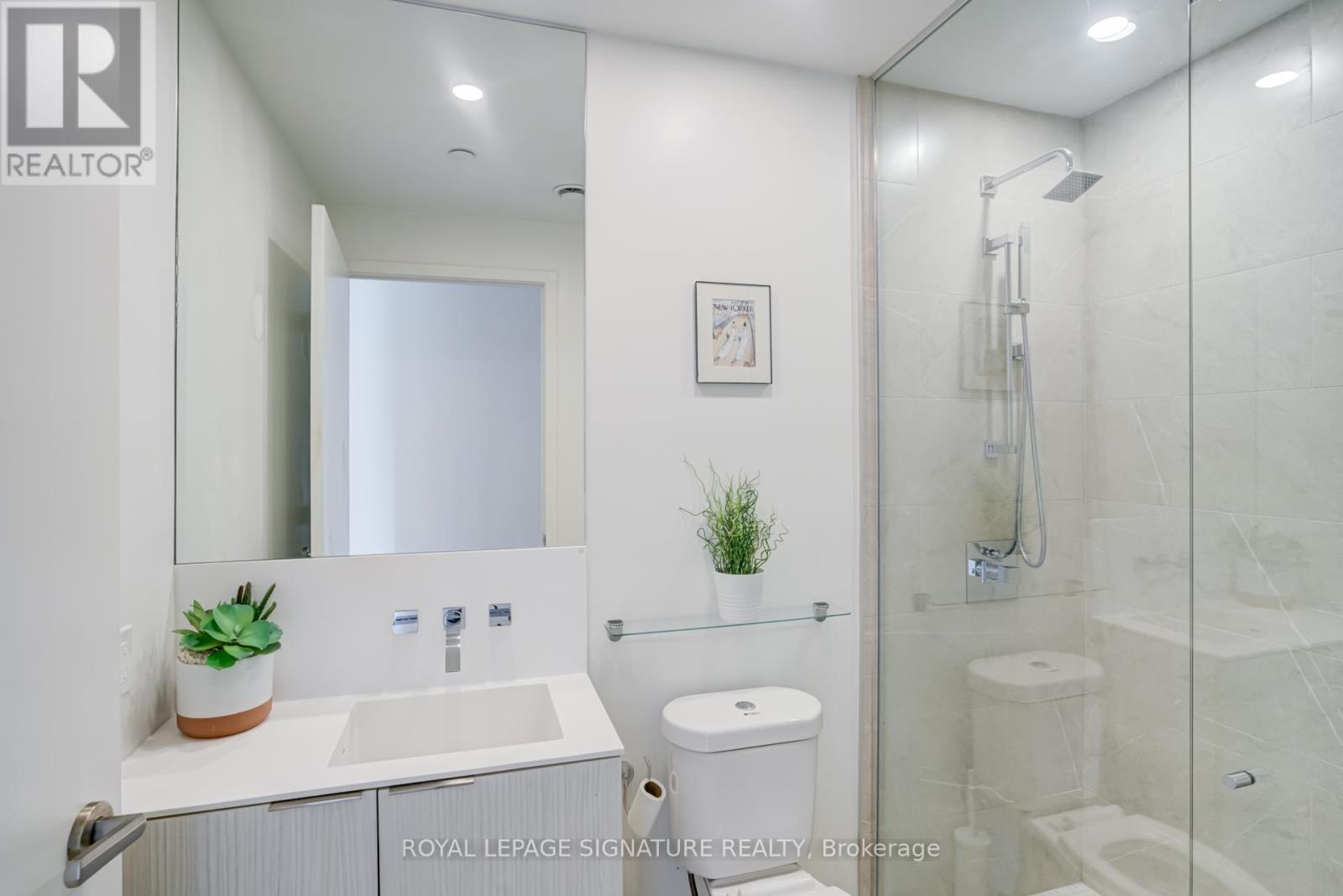 224 - 12 Bonnycastle Street, Toronto, Ontario M5A 0C8 - Photo 33 - C12509974