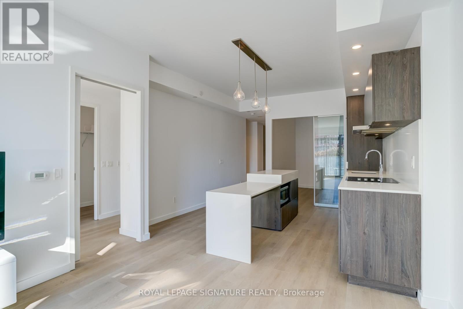 224 - 12 Bonnycastle Street, Toronto, Ontario M5A 0C8 - Photo 9 - C12509974