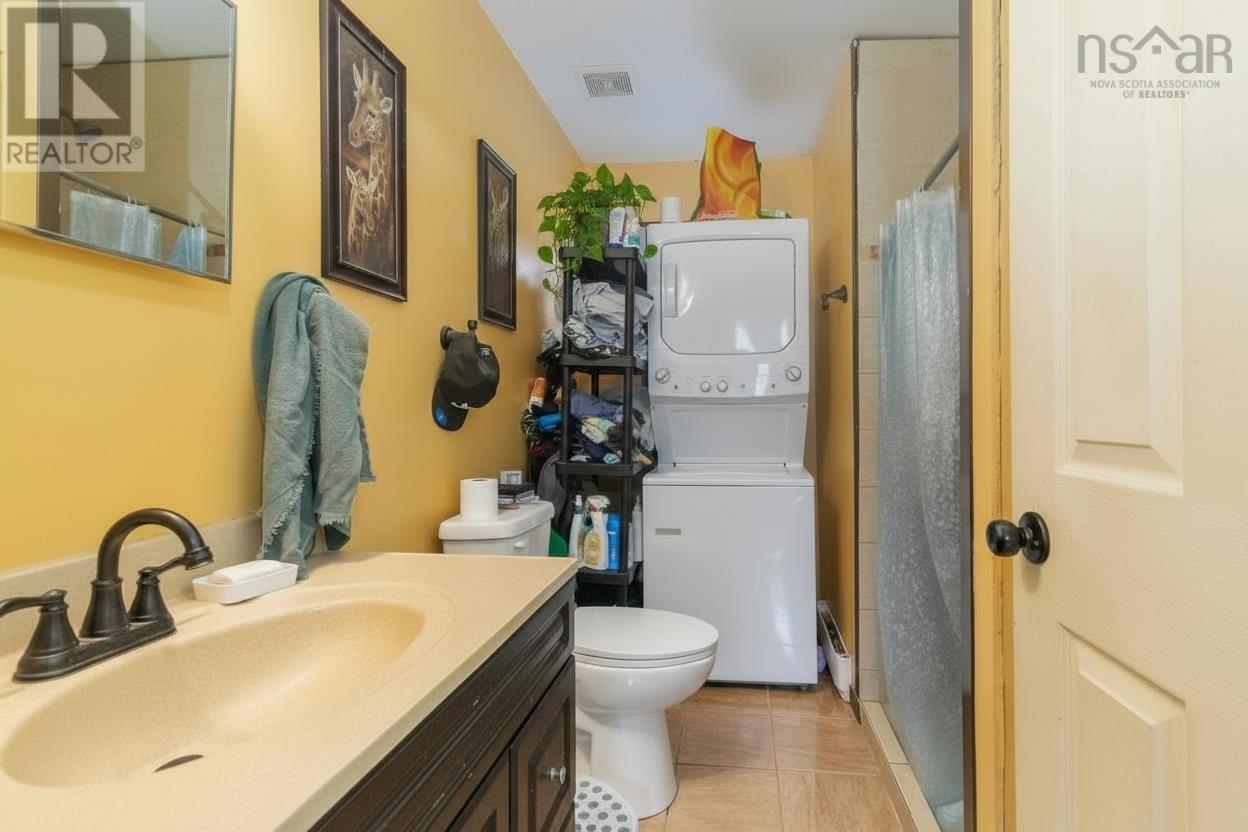 179 Pearl Street, Wileville, Nova Scotia  B4V 5H6 - Photo 8 - 202526232
