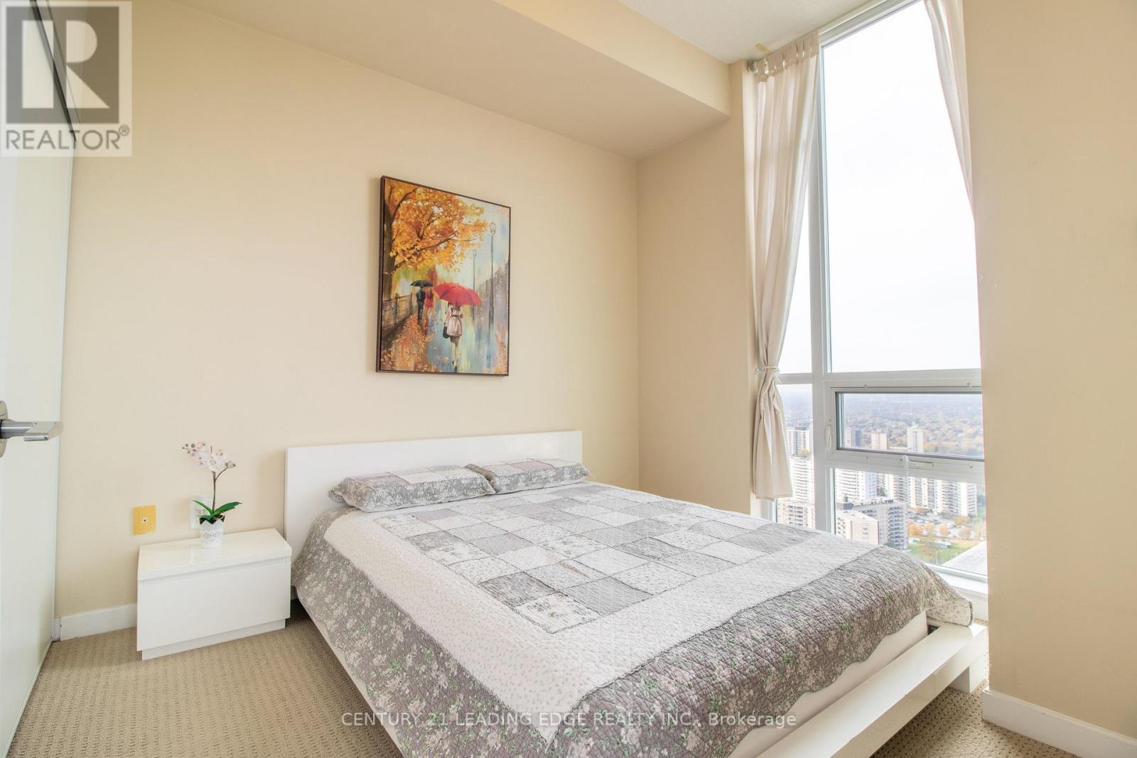 3410 - 70 Forest Manor Road, Toronto, Ontario M2J 1M6 - Photo 13 - C12509986