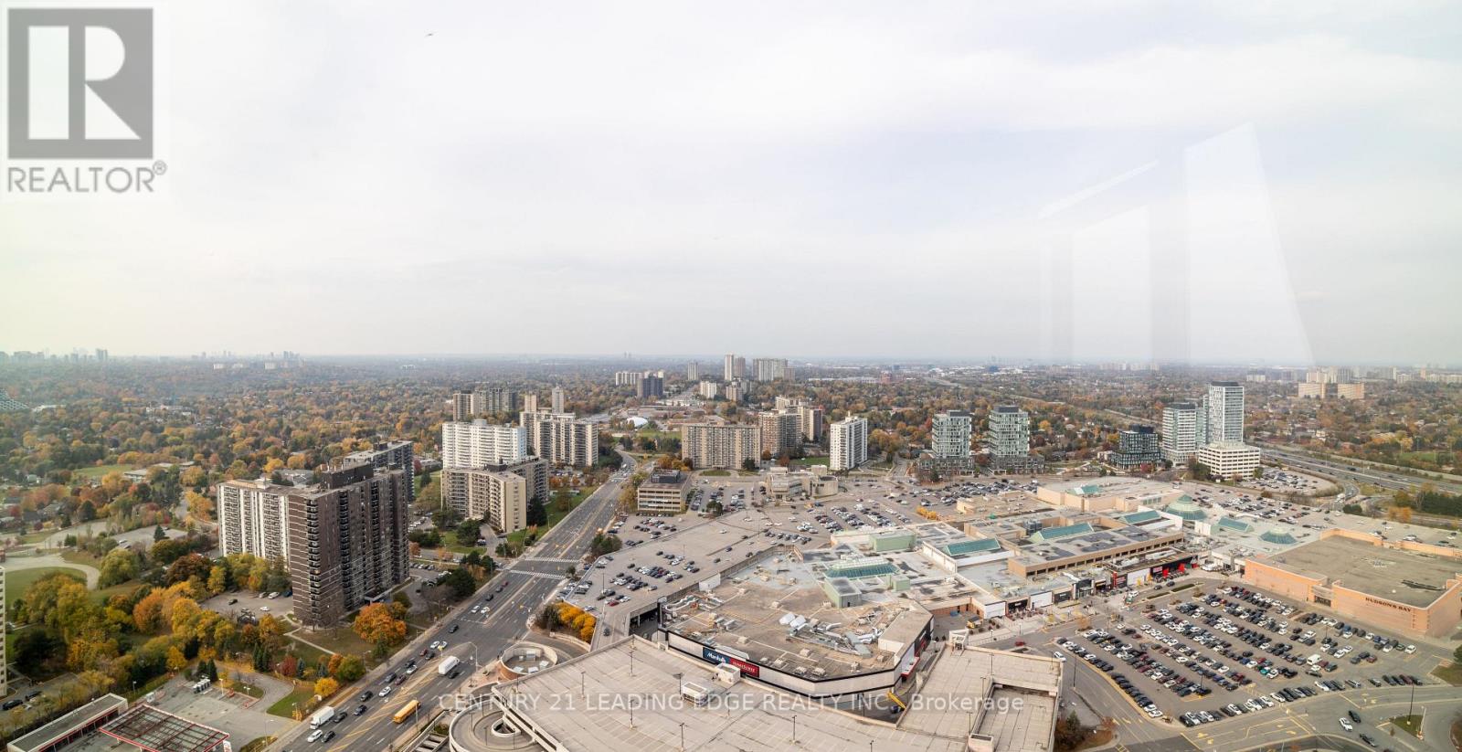 3410 - 70 Forest Manor Road, Toronto, Ontario M2J 1M6 - Photo 14 - C12509986