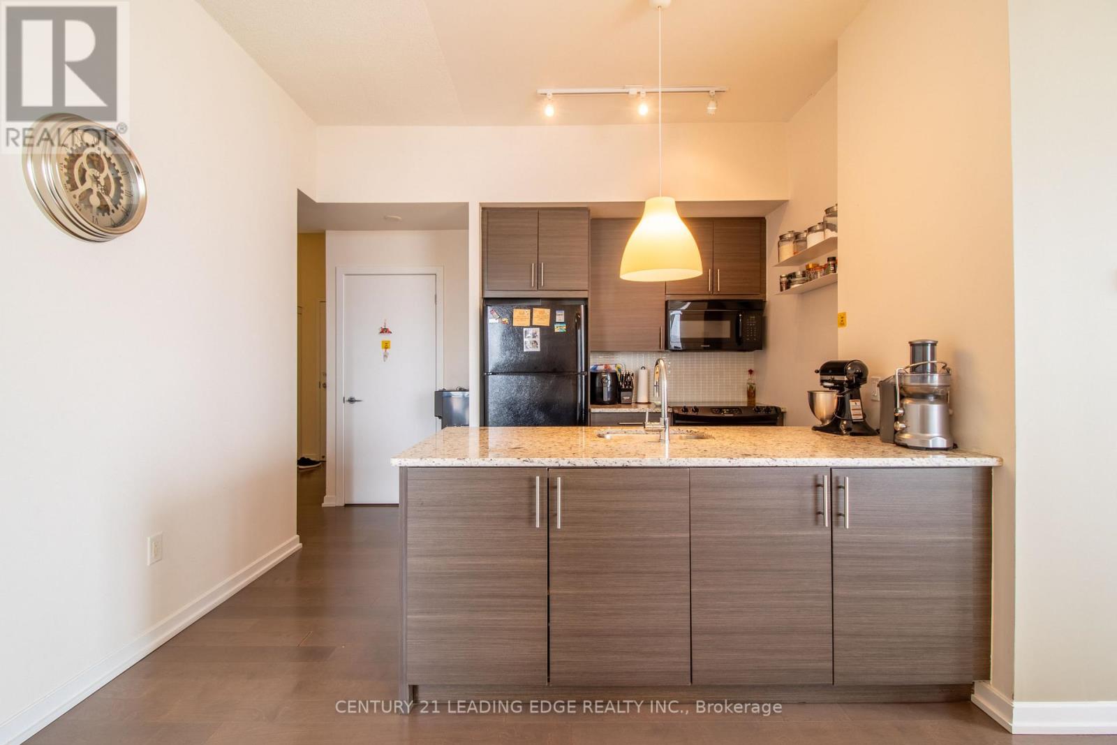 3410 - 70 Forest Manor Road, Toronto, Ontario M2J 1M6 - Photo 15 - C12509986