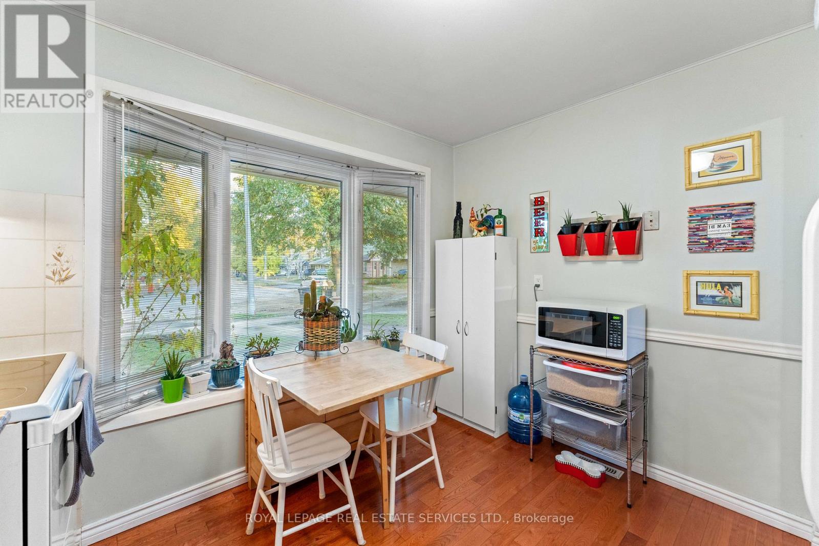 19 Hollyberry Trail, Toronto, Ontario  M2H 2N9 - Photo 19 - C12510044