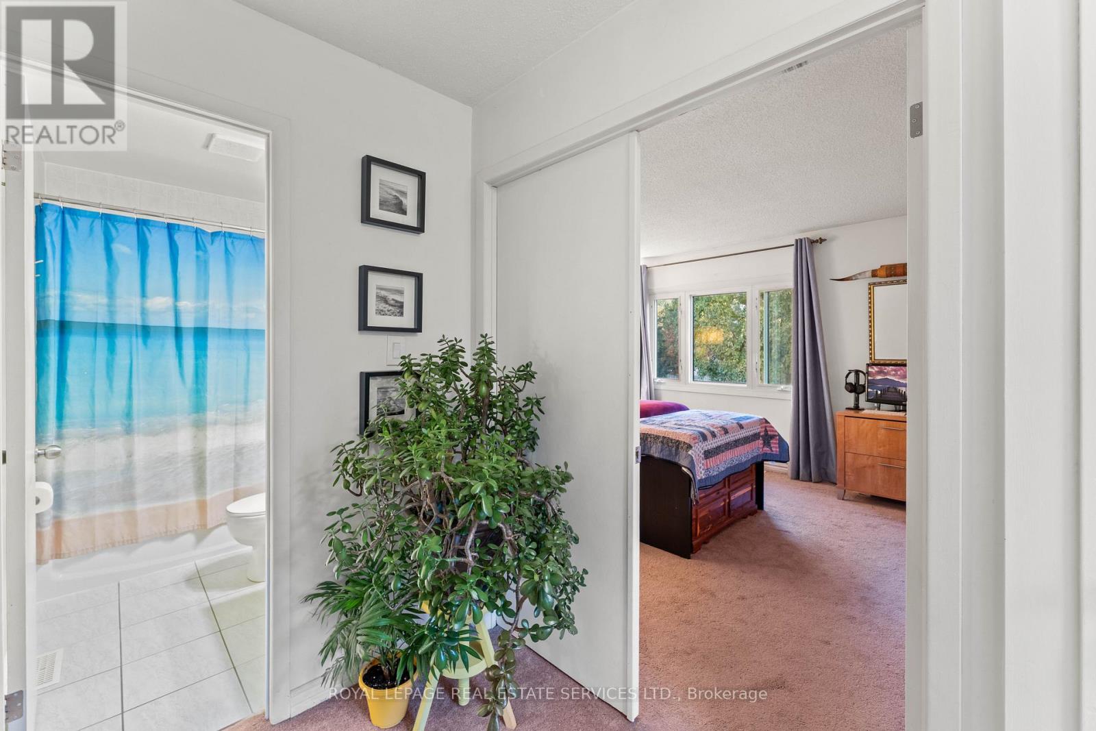 19 Hollyberry Trail, Toronto, Ontario  M2H 2N9 - Photo 22 - C12510044