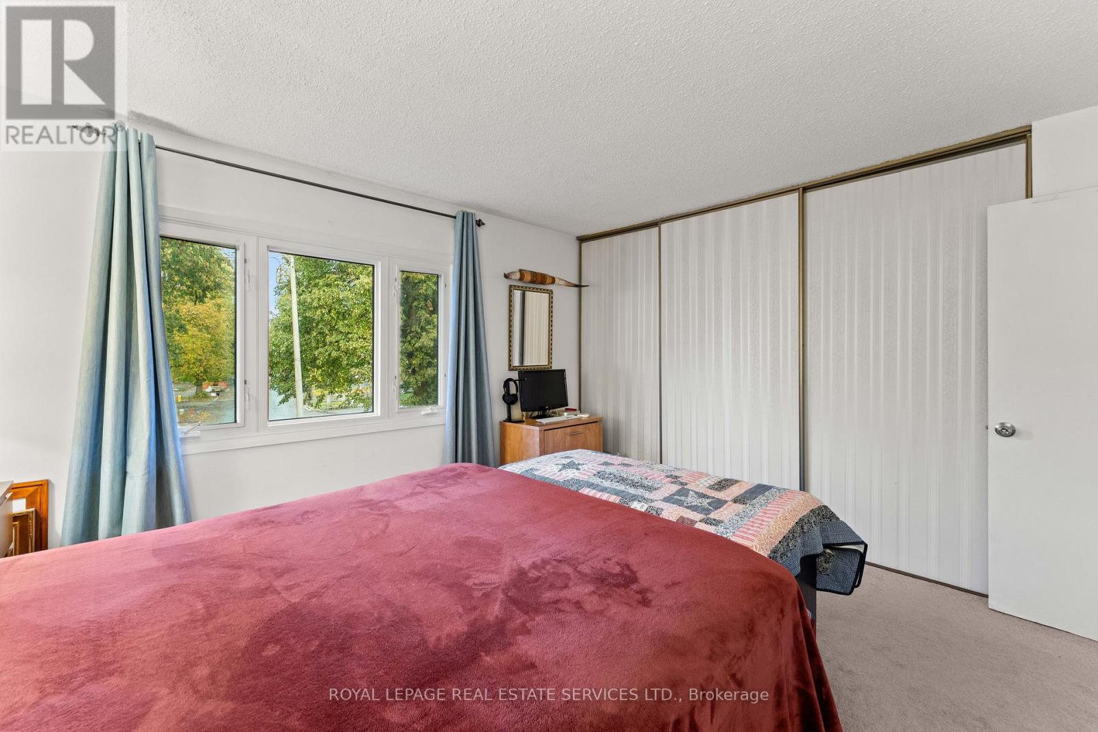 19 Hollyberry Trail, Toronto, Ontario  M2H 2N9 - Photo 26 - C12510044