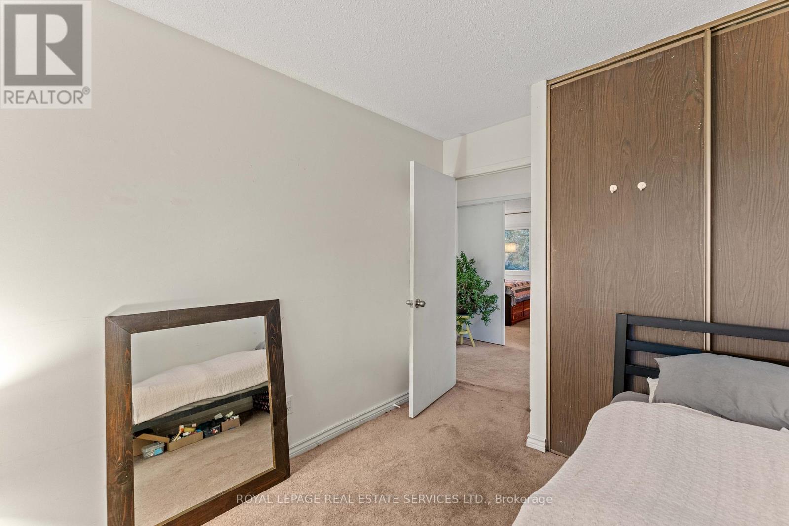19 Hollyberry Trail, Toronto, Ontario  M2H 2N9 - Photo 30 - C12510044
