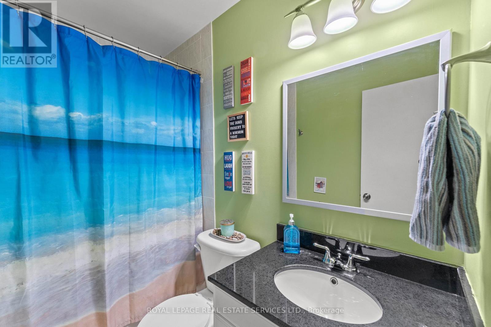 19 Hollyberry Trail, Toronto, Ontario  M2H 2N9 - Photo 32 - C12510044