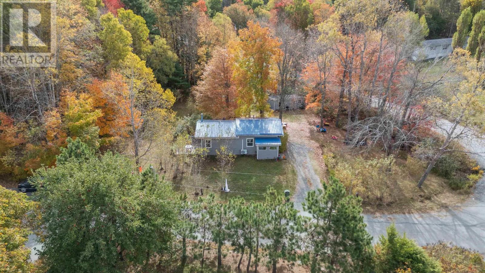 179 Pearl Street, Wileville, Nova Scotia  B4V 5H6 - Photo 18 - 202526232