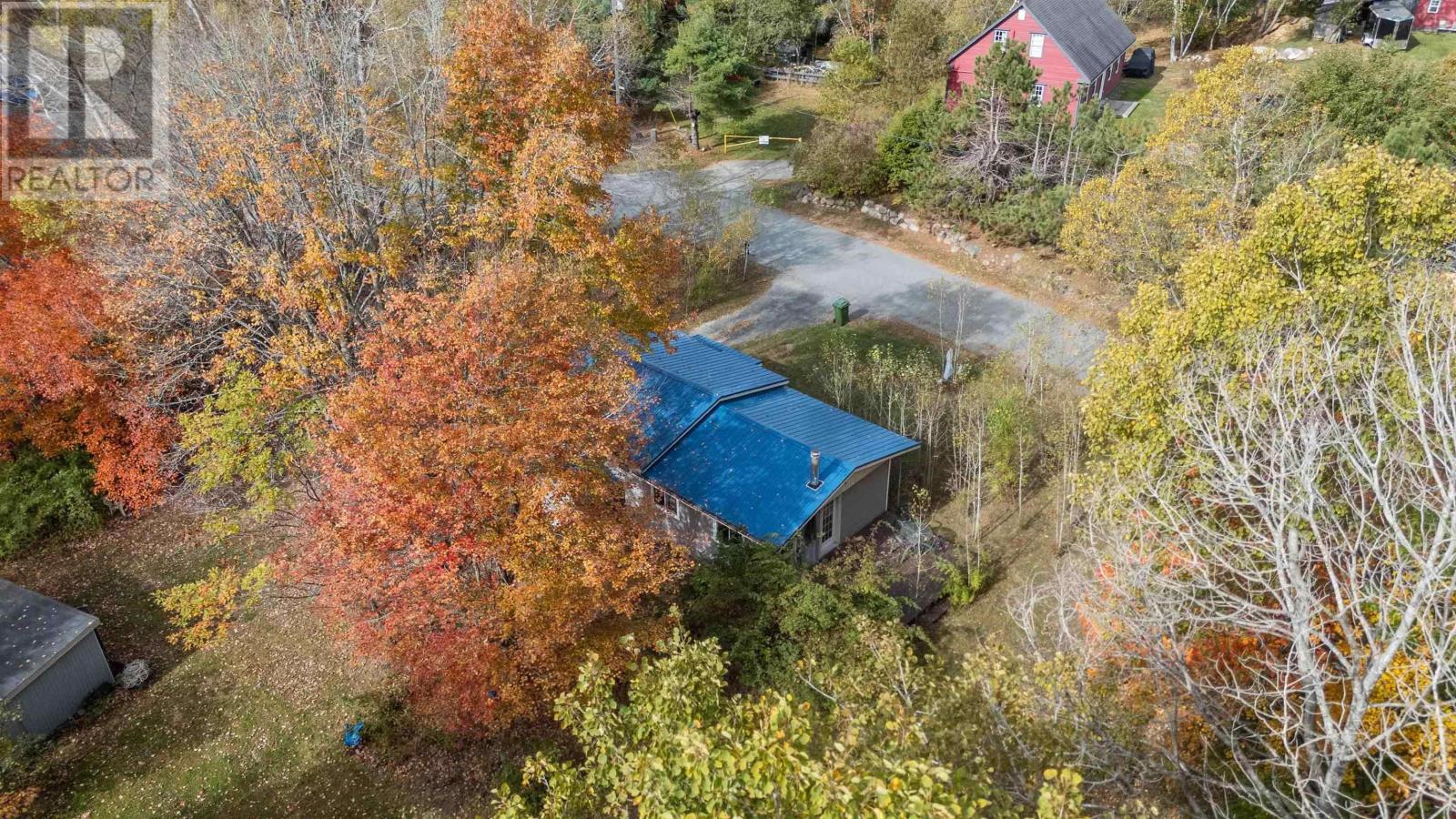 179 Pearl Street, Wileville, Nova Scotia  B4V 5H6 - Photo 17 - 202526232