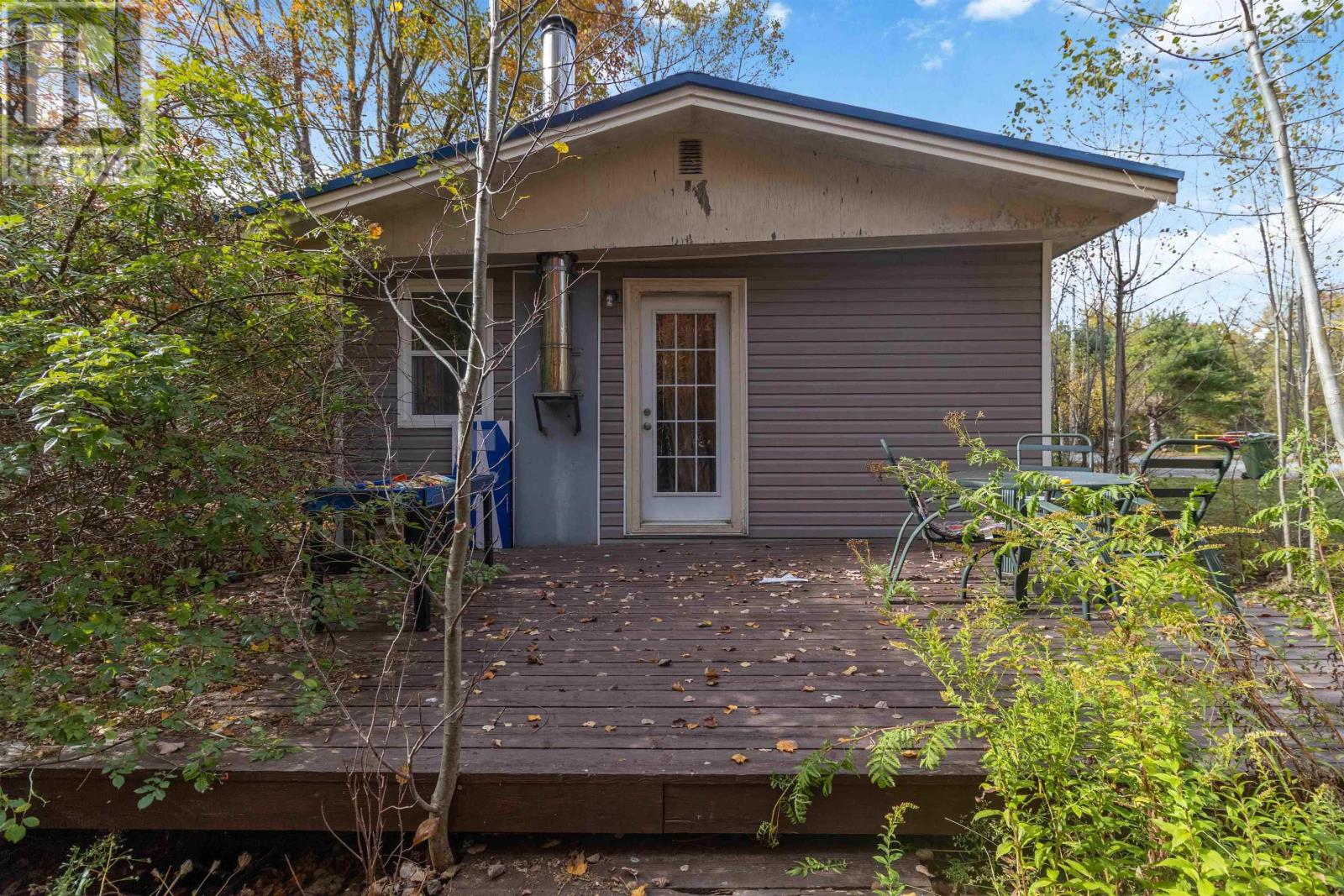 179 Pearl Street, Wileville, Nova Scotia  B4V 5H6 - Photo 3 - 202526232