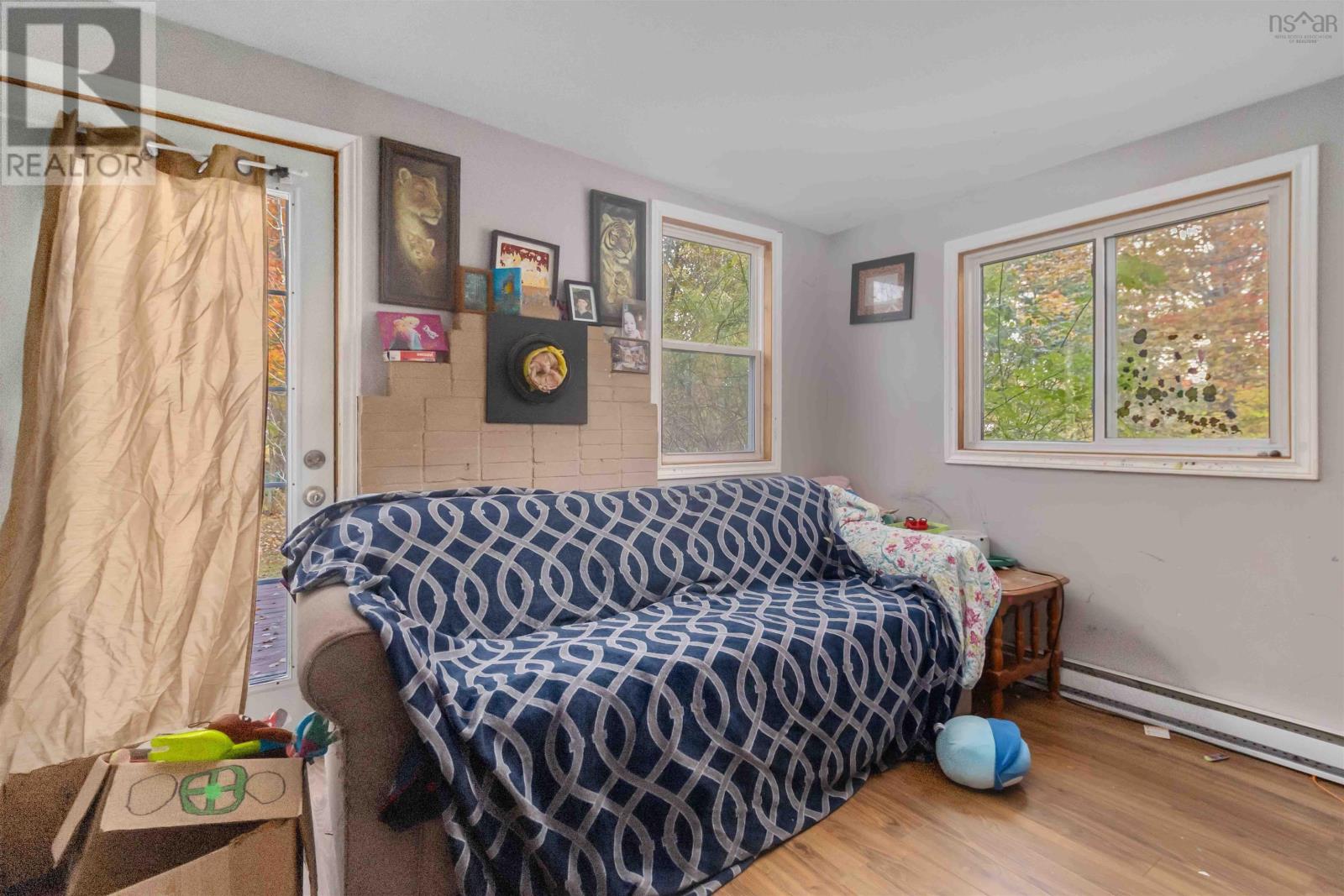 179 Pearl Street, Wileville, Nova Scotia  B4V 5H6 - Photo 9 - 202526232