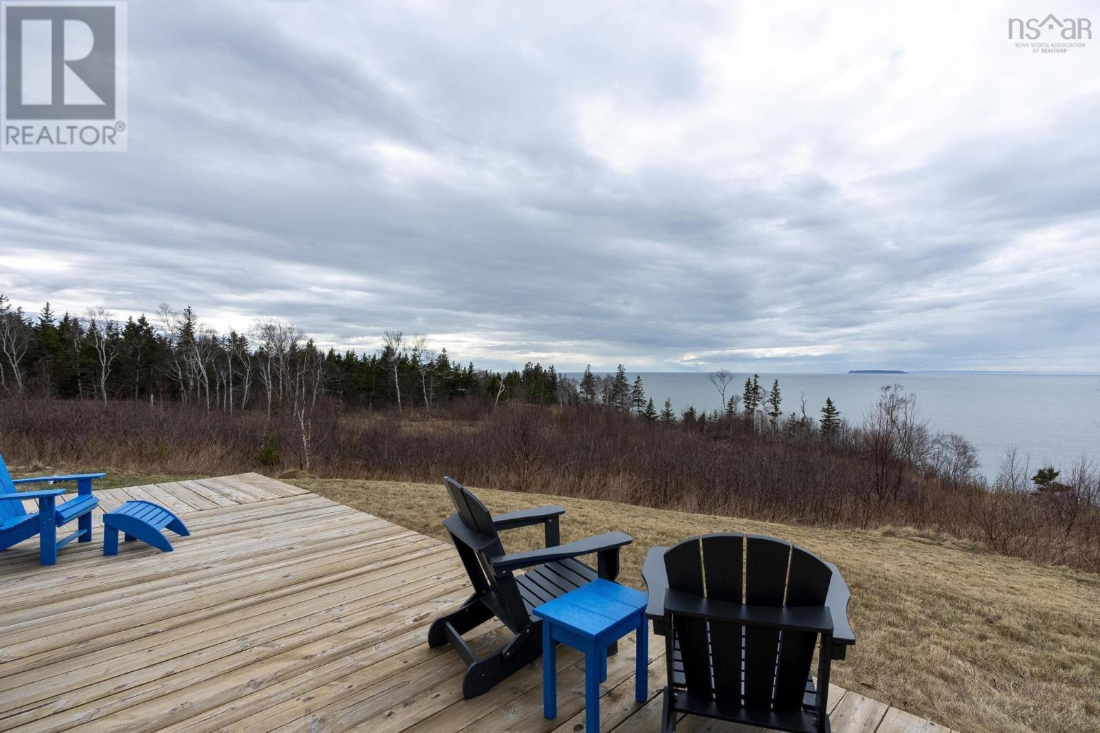 83/85 Russia Road, Harbourville, Nova Scotia  B0P 1E0 - Photo 7 - 202511308