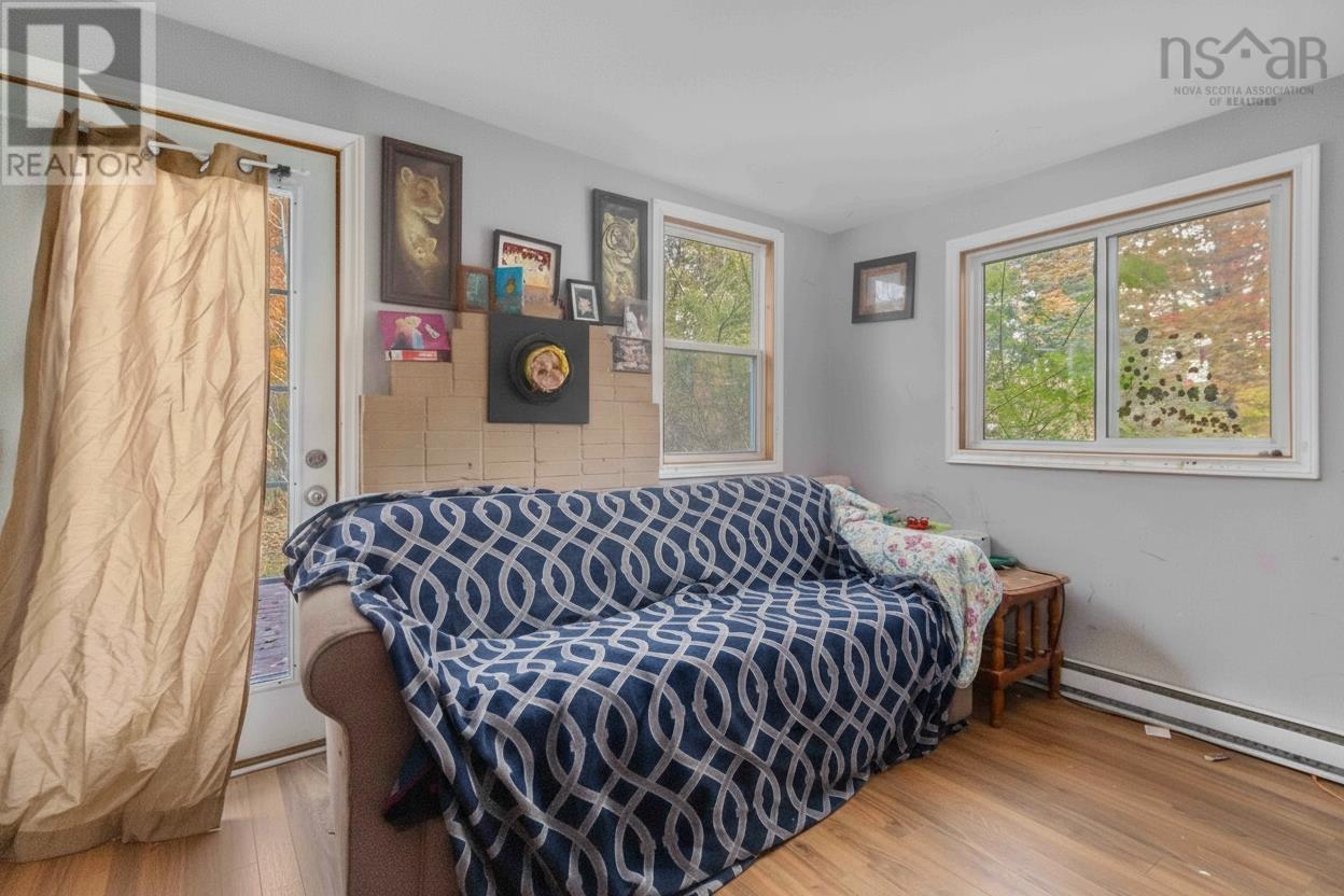 179 Pearl Street, Wileville, Nova Scotia  B4V 5H6 - Photo 10 - 202526232