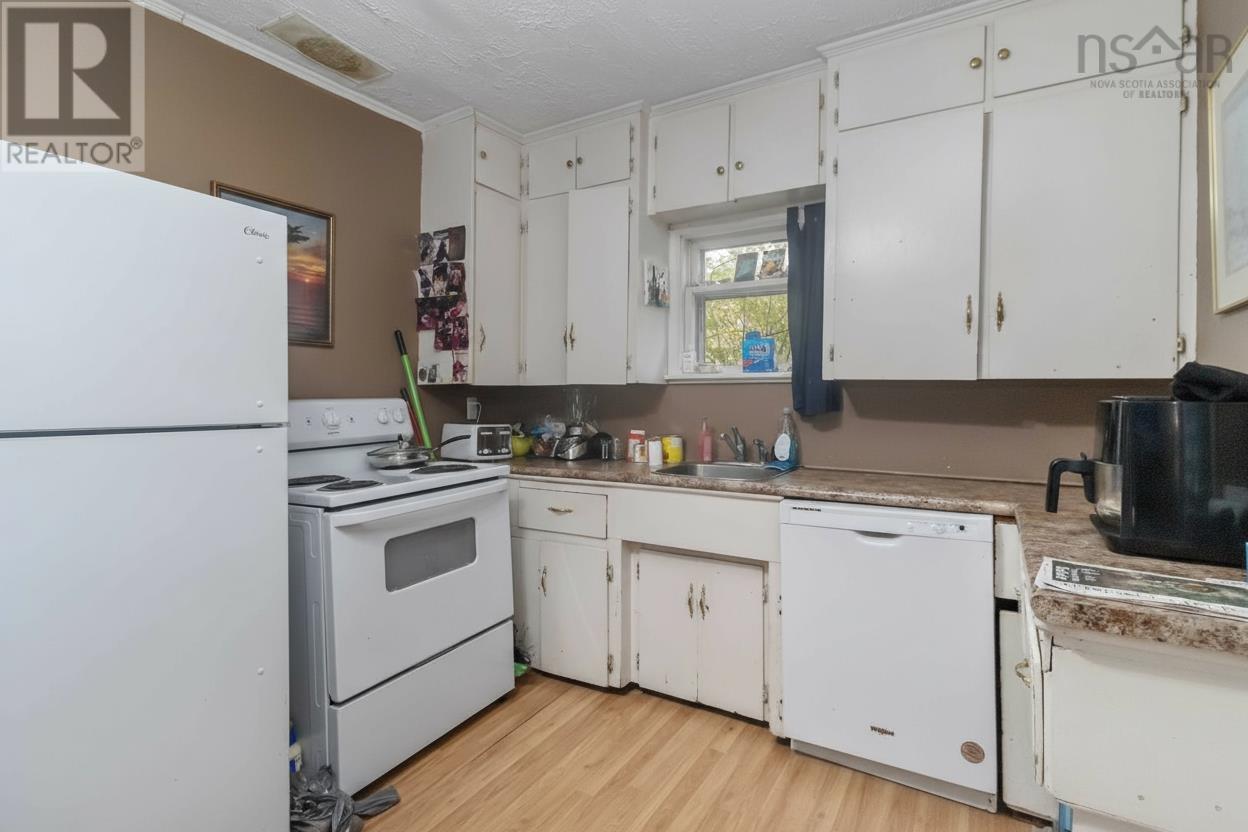 179 Pearl Street, Wileville, Nova Scotia  B4V 5H6 - Photo 7 - 202526232