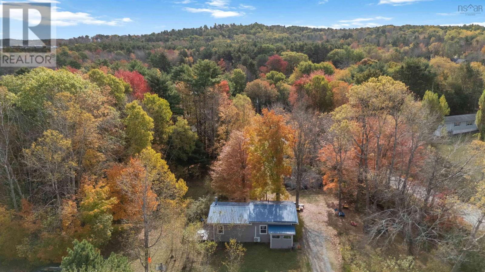 179 Pearl Street, Wileville, Nova Scotia  B4V 5H6 - Photo 16 - 202526232